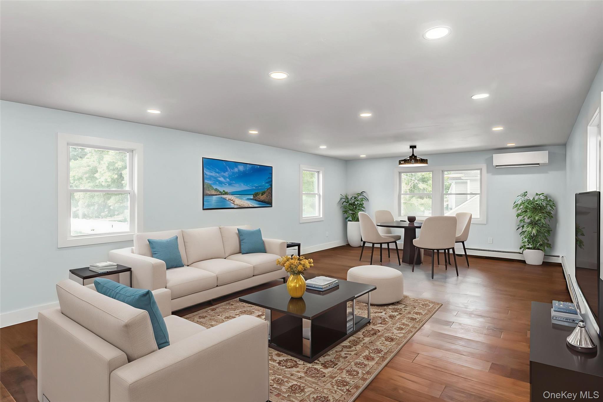 Single Family Pearl  Suffolk County, NY 11716, MLS-922774-10