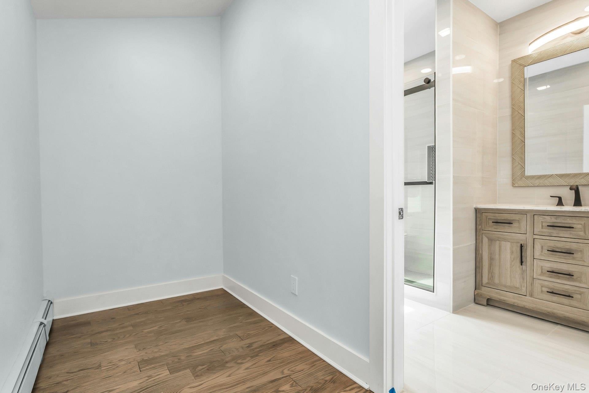 Single Family Pearl  Suffolk County, NY 11716, MLS-922774-12