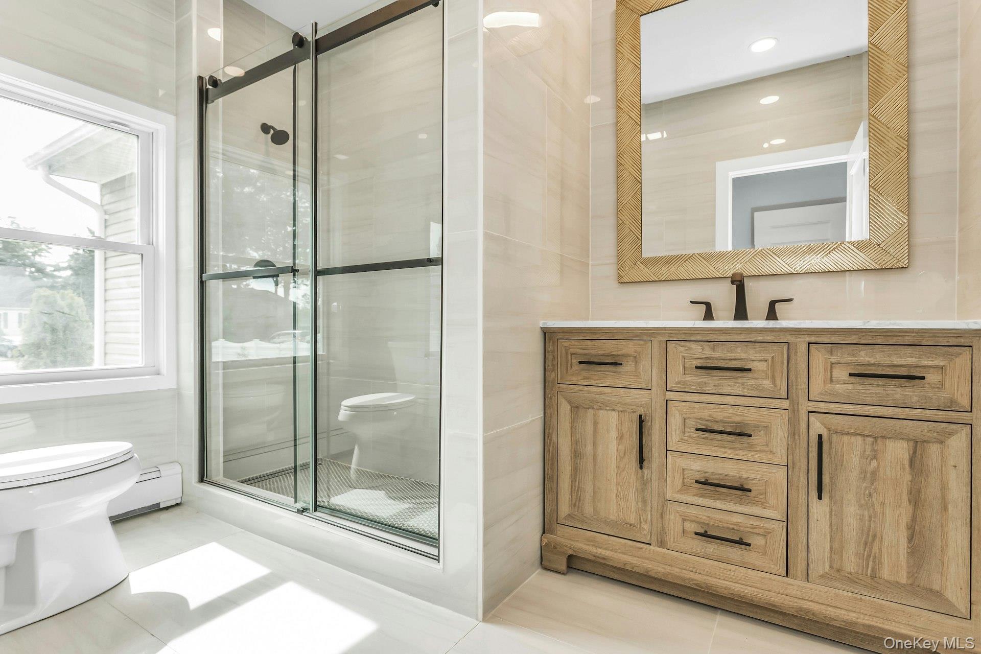 Single Family Pearl  Suffolk County, NY 11716, MLS-922774-13