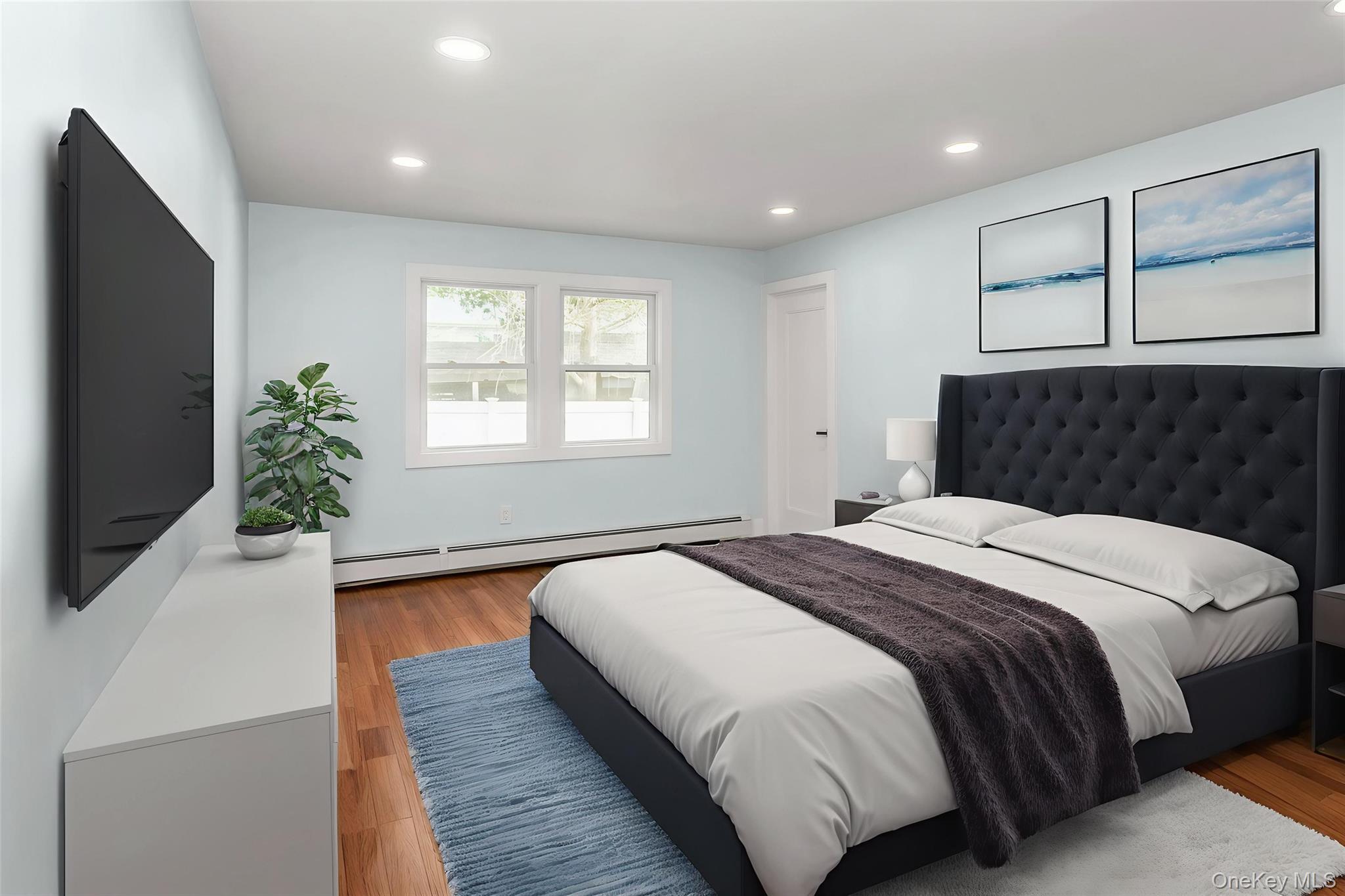 Single Family Pearl  Suffolk County, NY 11716, MLS-922774-16