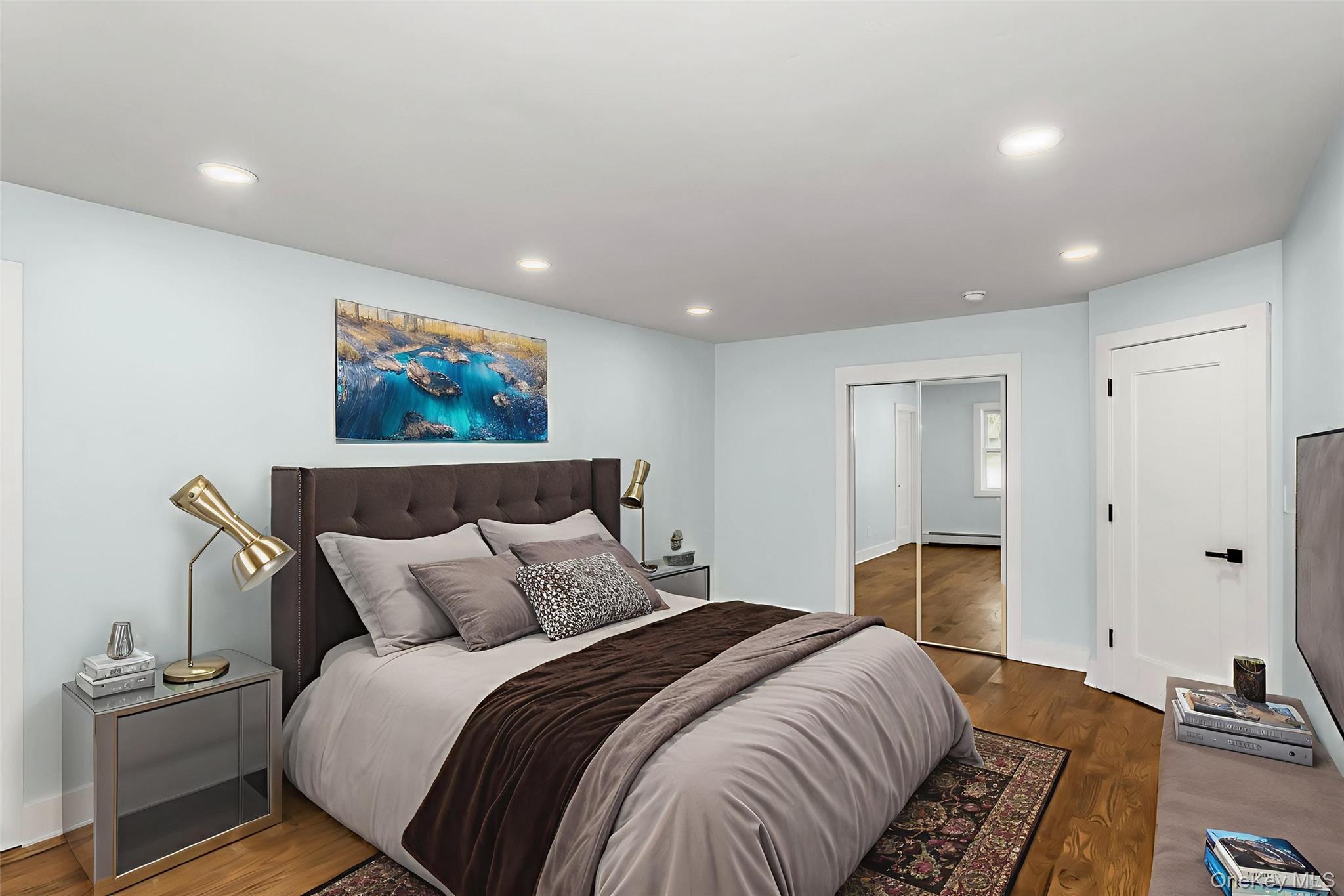 Single Family Pearl  Suffolk County, NY 11716, MLS-922774-17