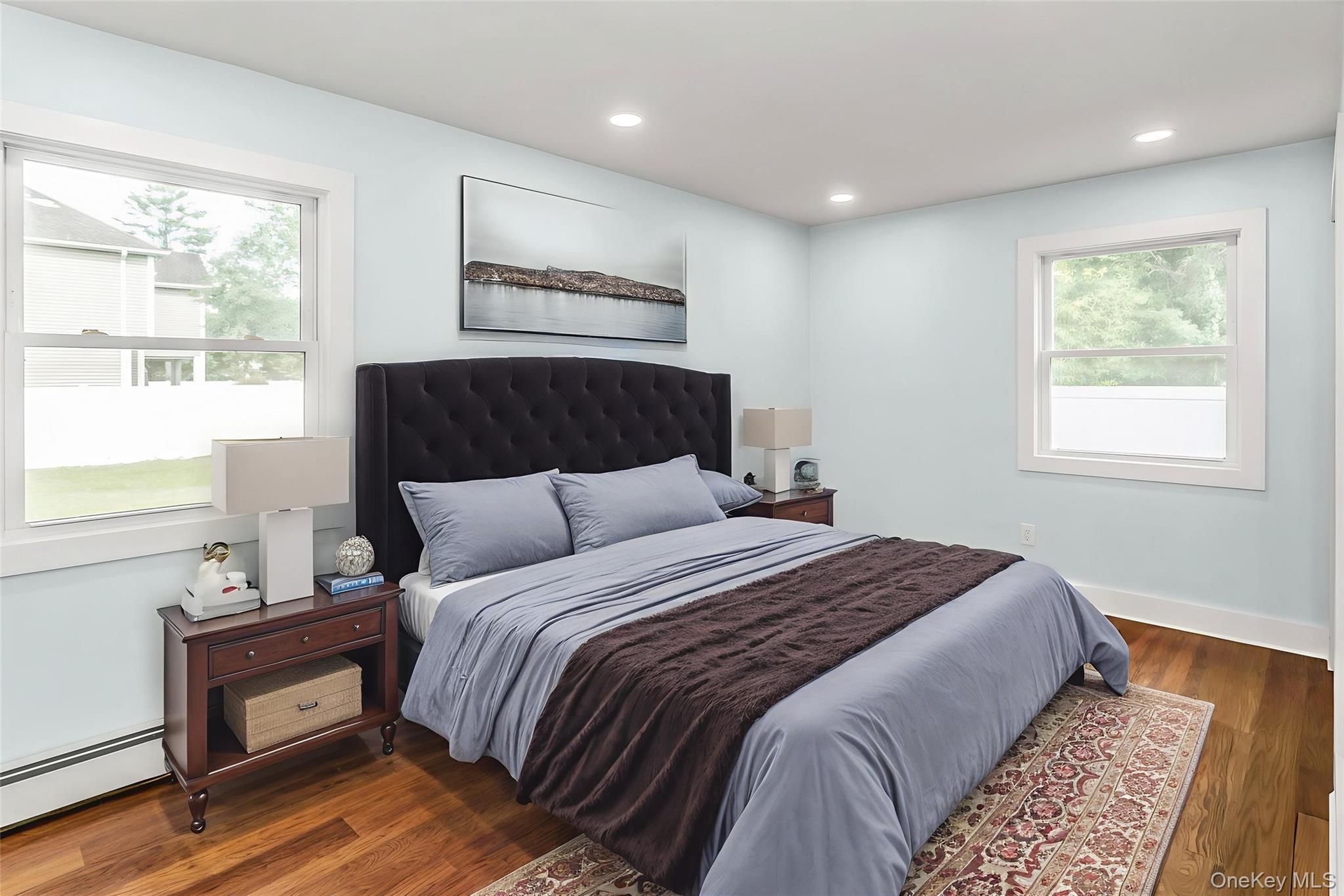 Single Family Pearl  Suffolk County, NY 11716, MLS-922774-18