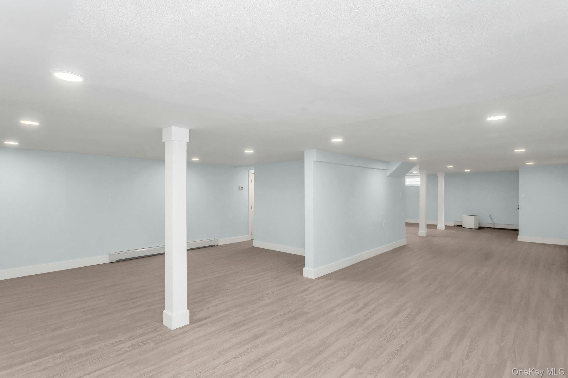 Single Family Pearl  Suffolk County, NY 11716, MLS-922774-23