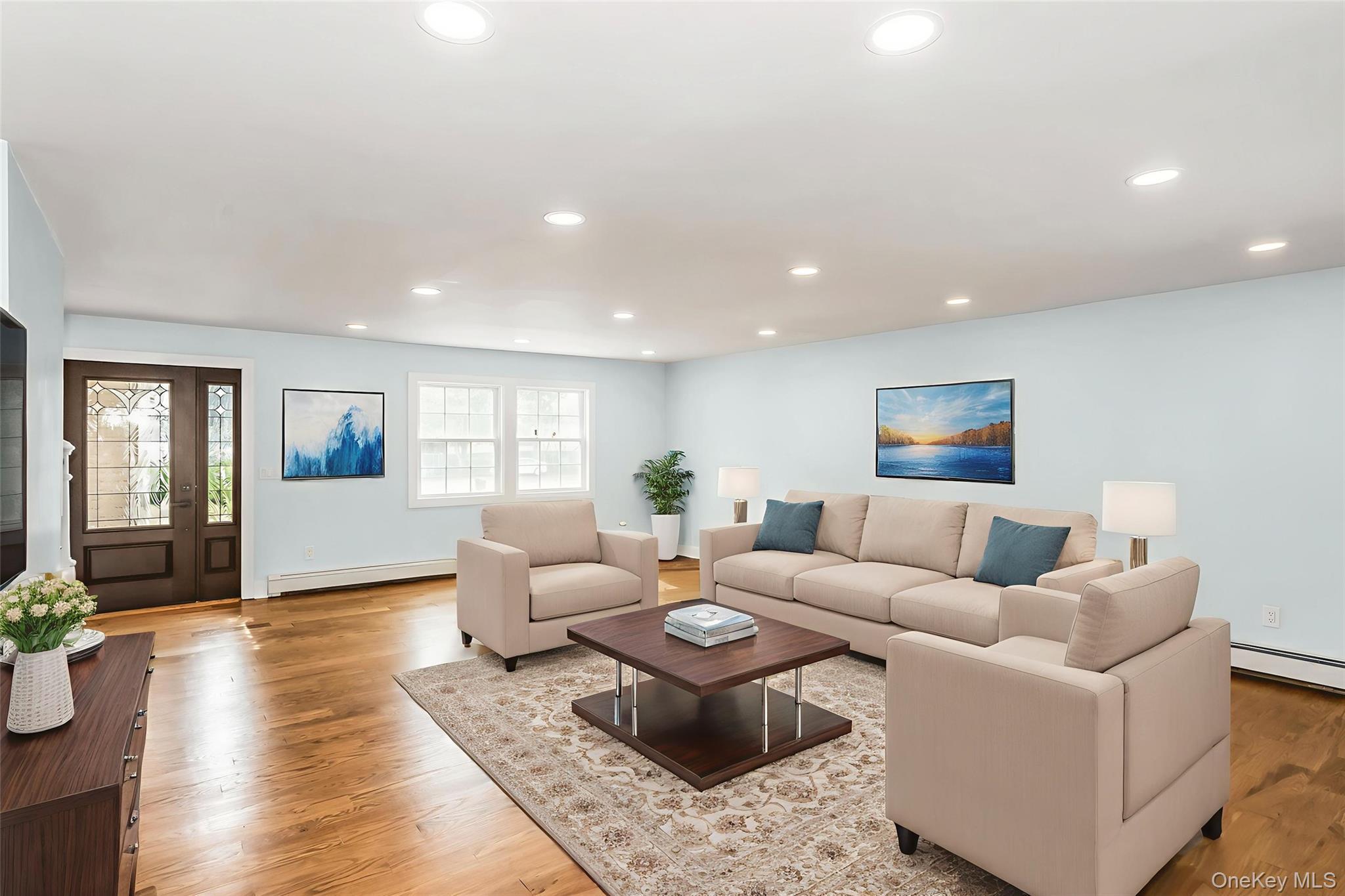 Single Family Pearl  Suffolk County, NY 11716, MLS-922774-6