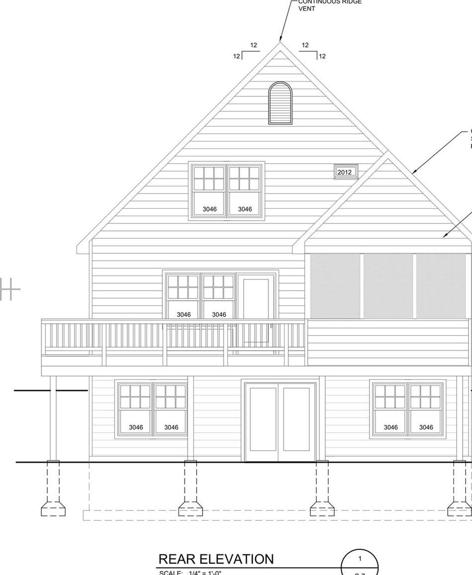 Single Family High Orange County, NY 12771, MLS-922780-14