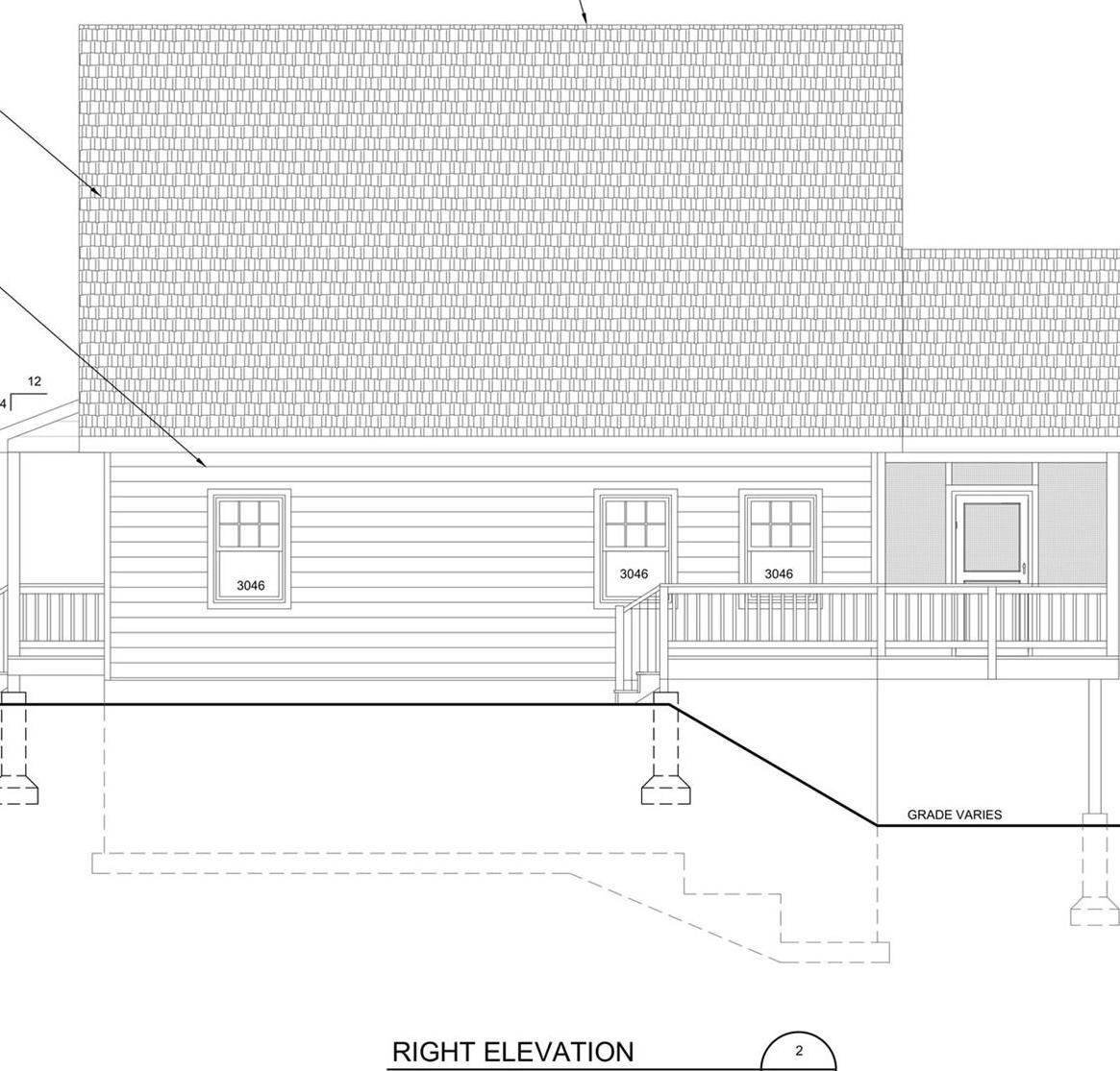 Single Family High Orange County, NY 12771, MLS-922780-15