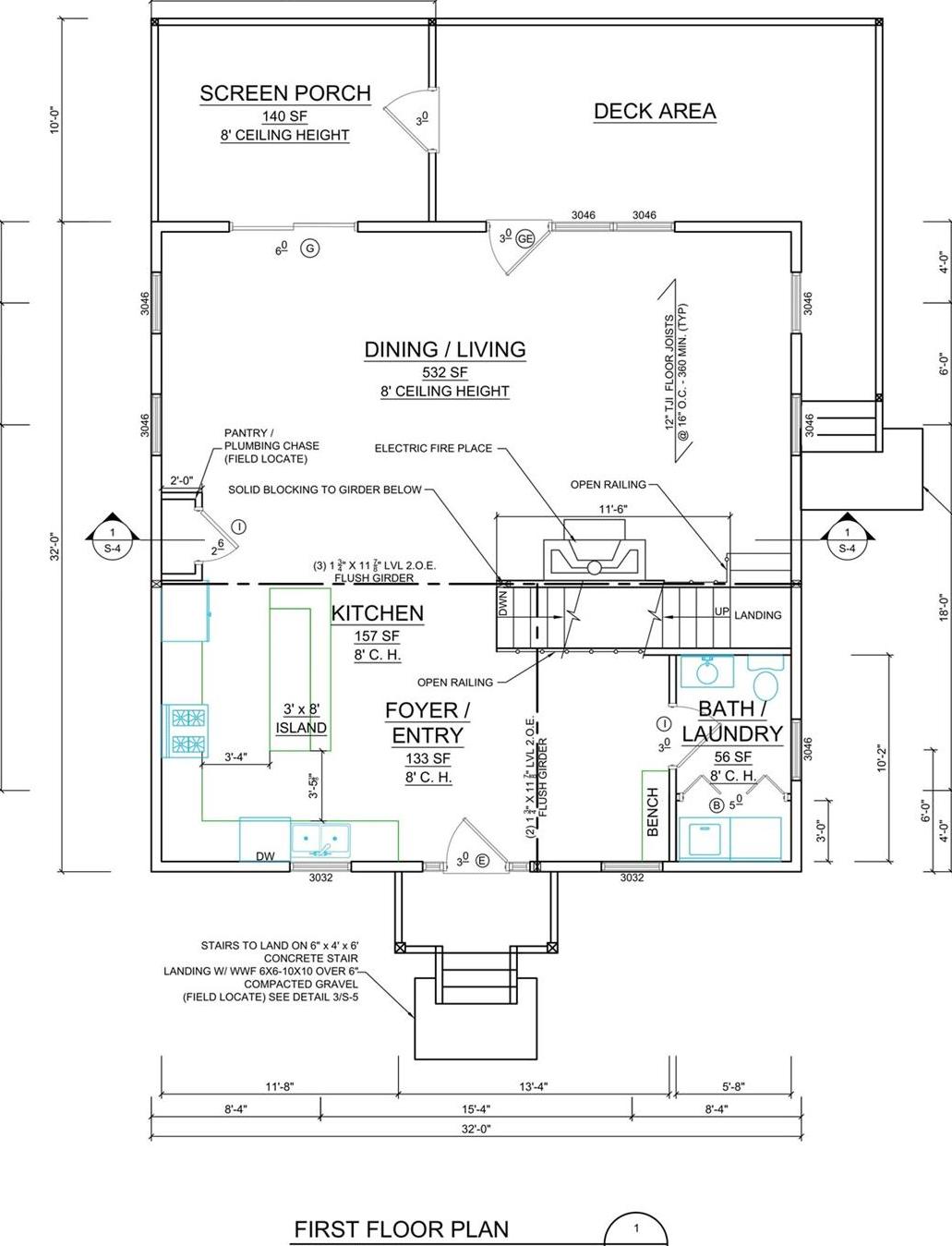 Single Family High Orange County, NY 12771, MLS-922780-3