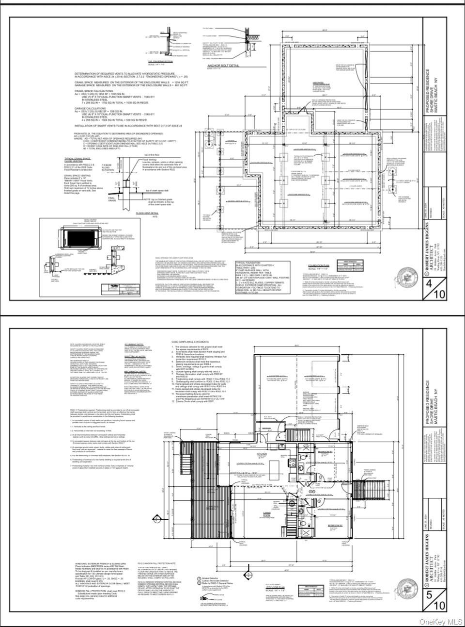 Single Family Scherger  Suffolk County, NY 11772, MLS-922783-15