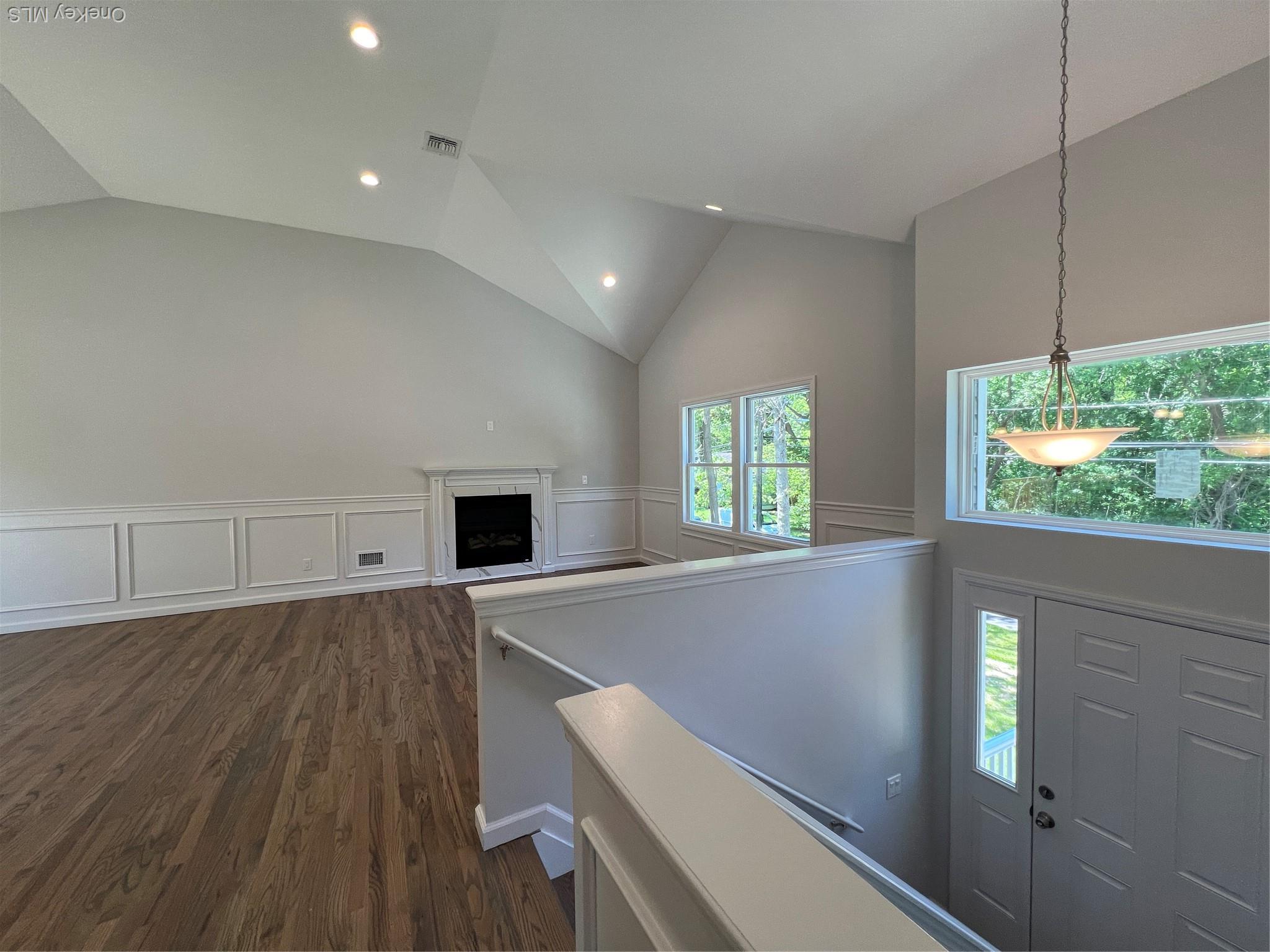 Single Family Scherger Suffolk County, NY 11772, MLS-922783-2