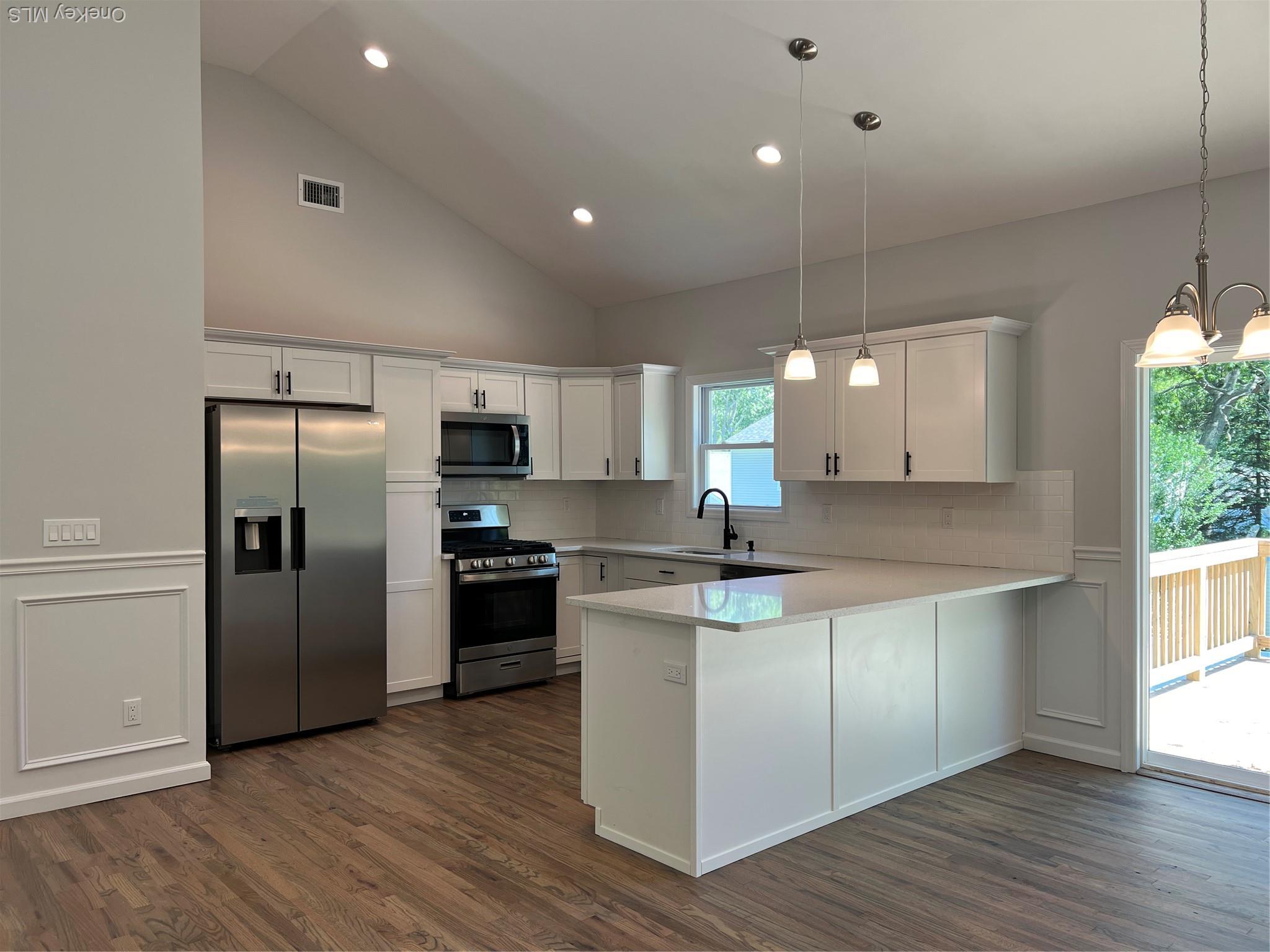 Single Family Scherger Suffolk County, NY 11772, MLS-922783-6