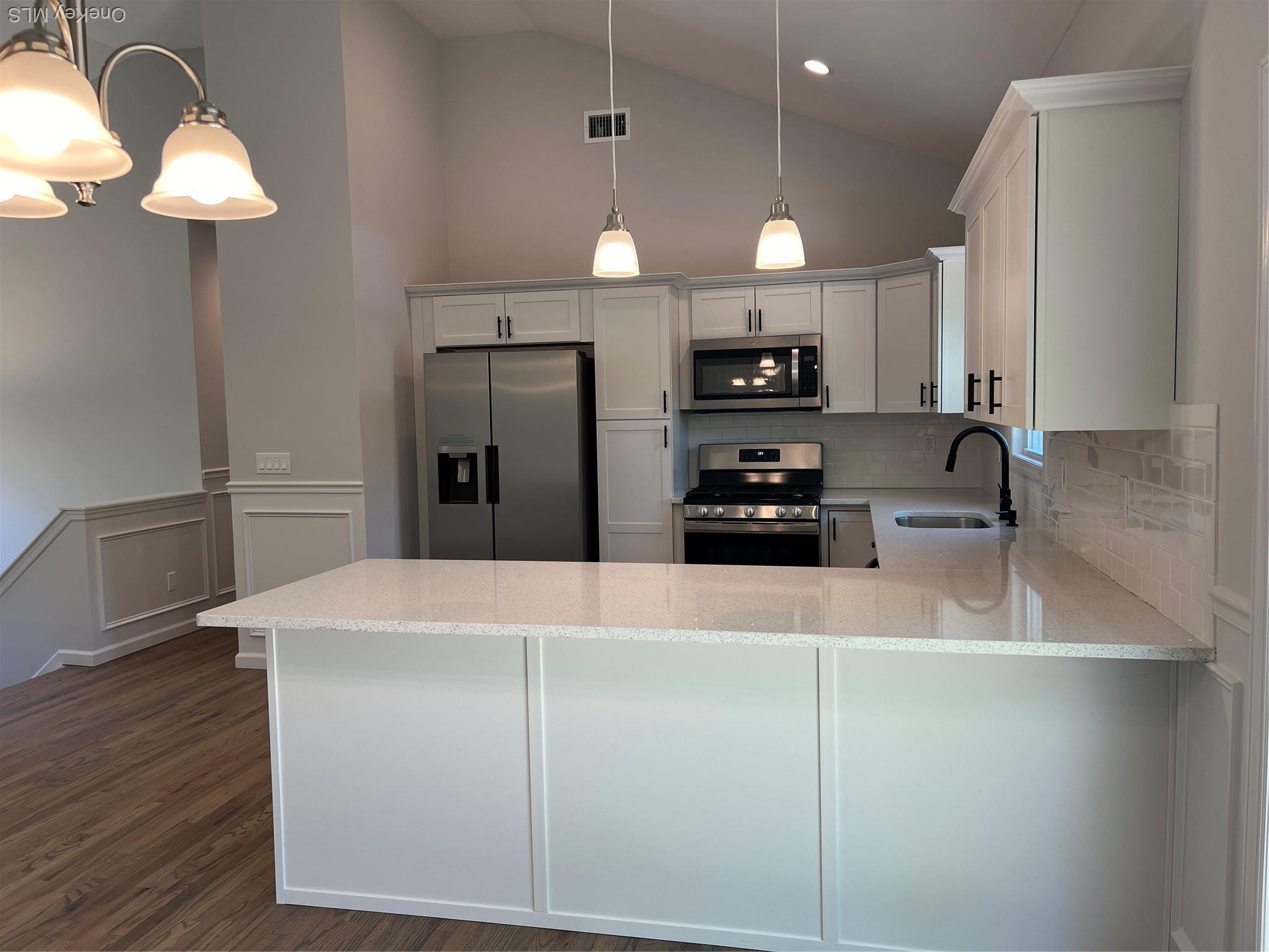 Single Family Scherger Suffolk County, NY 11772, MLS-922783-7