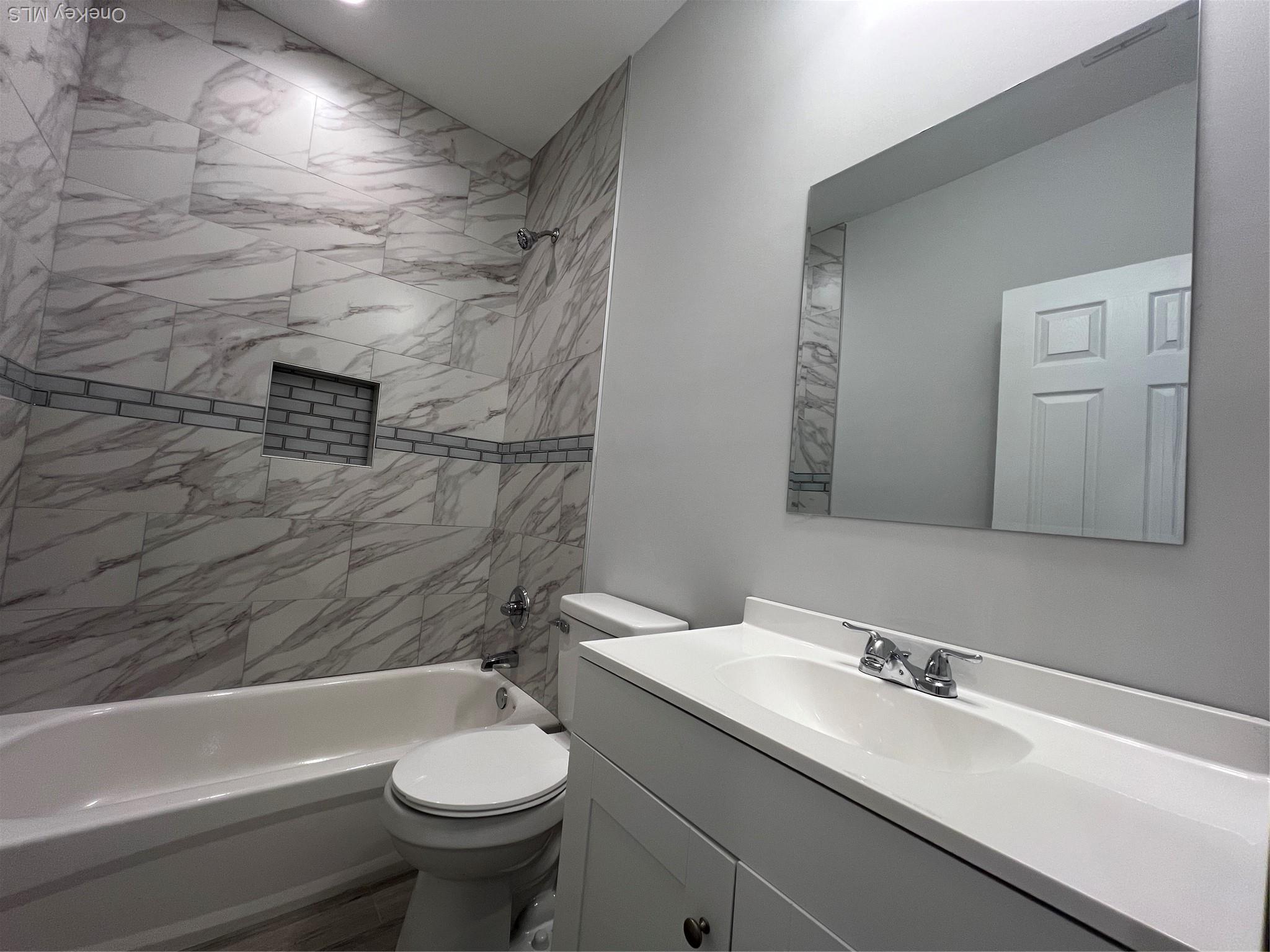 Single Family Scherger Suffolk County, NY 11772, MLS-922783-8