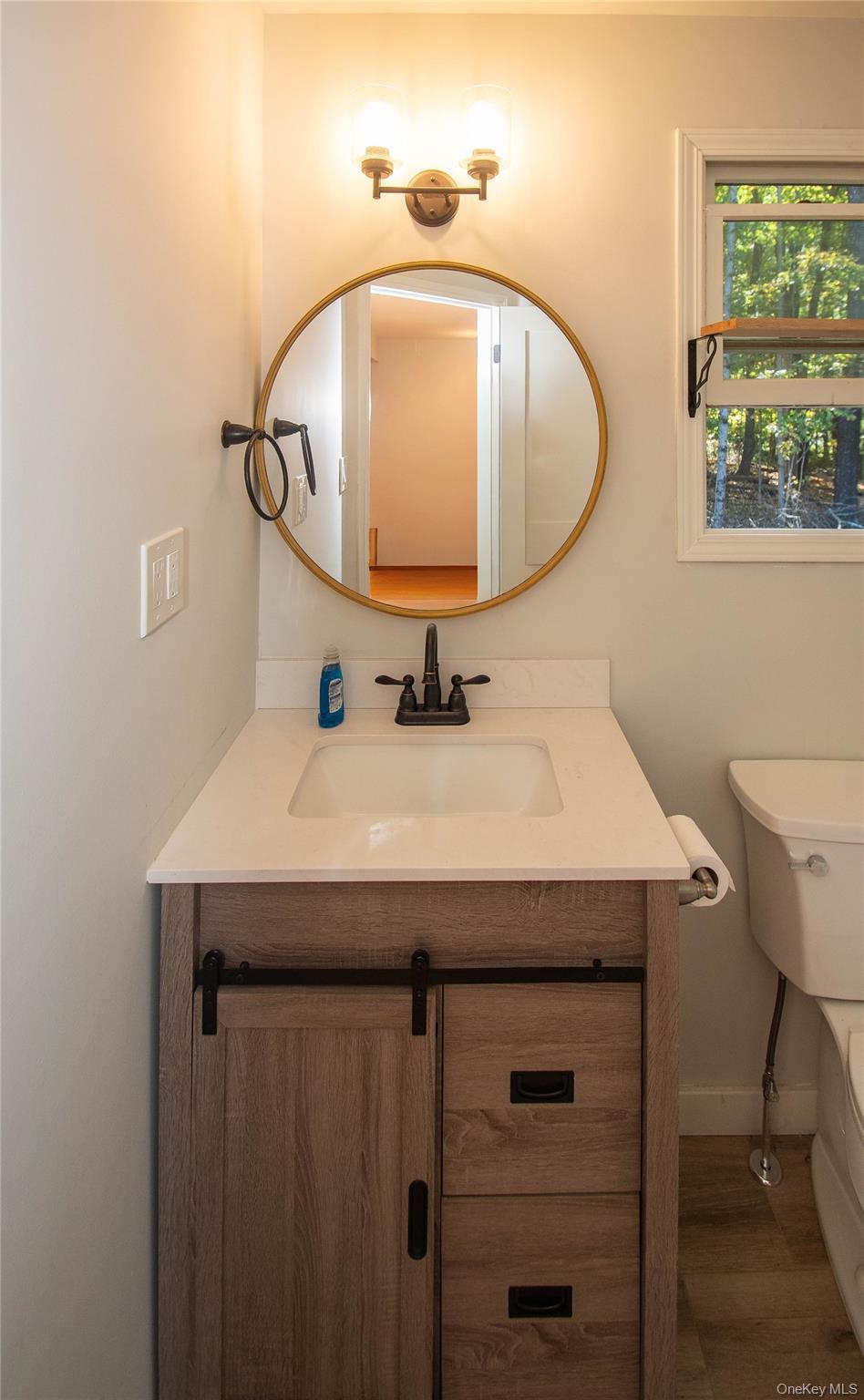 Single Family Phillips Dutchess County, NY 12603, MLS-922784-14