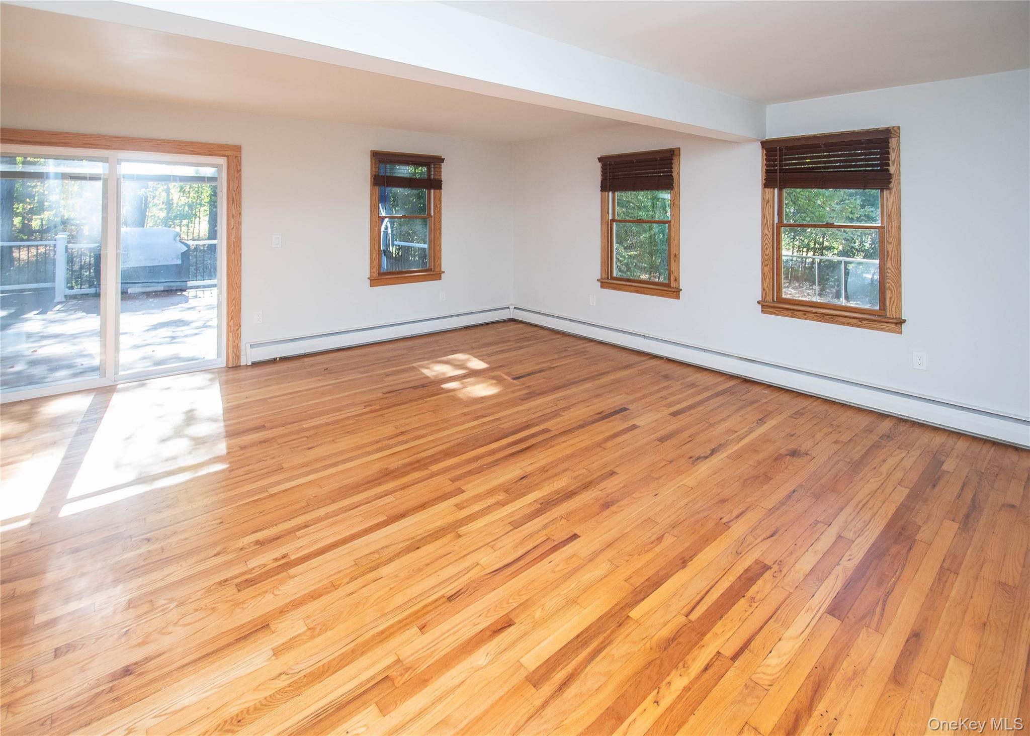 Single Family Phillips Dutchess County, NY 12603, MLS-922784-17