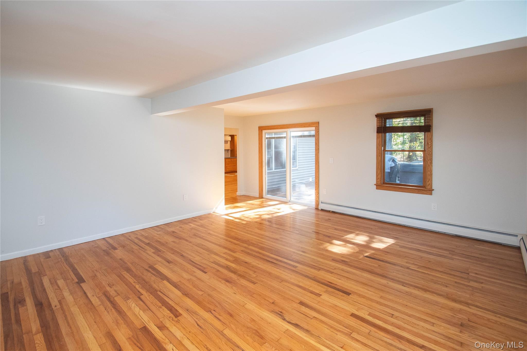 Single Family Phillips Dutchess County, NY 12603, MLS-922784-18