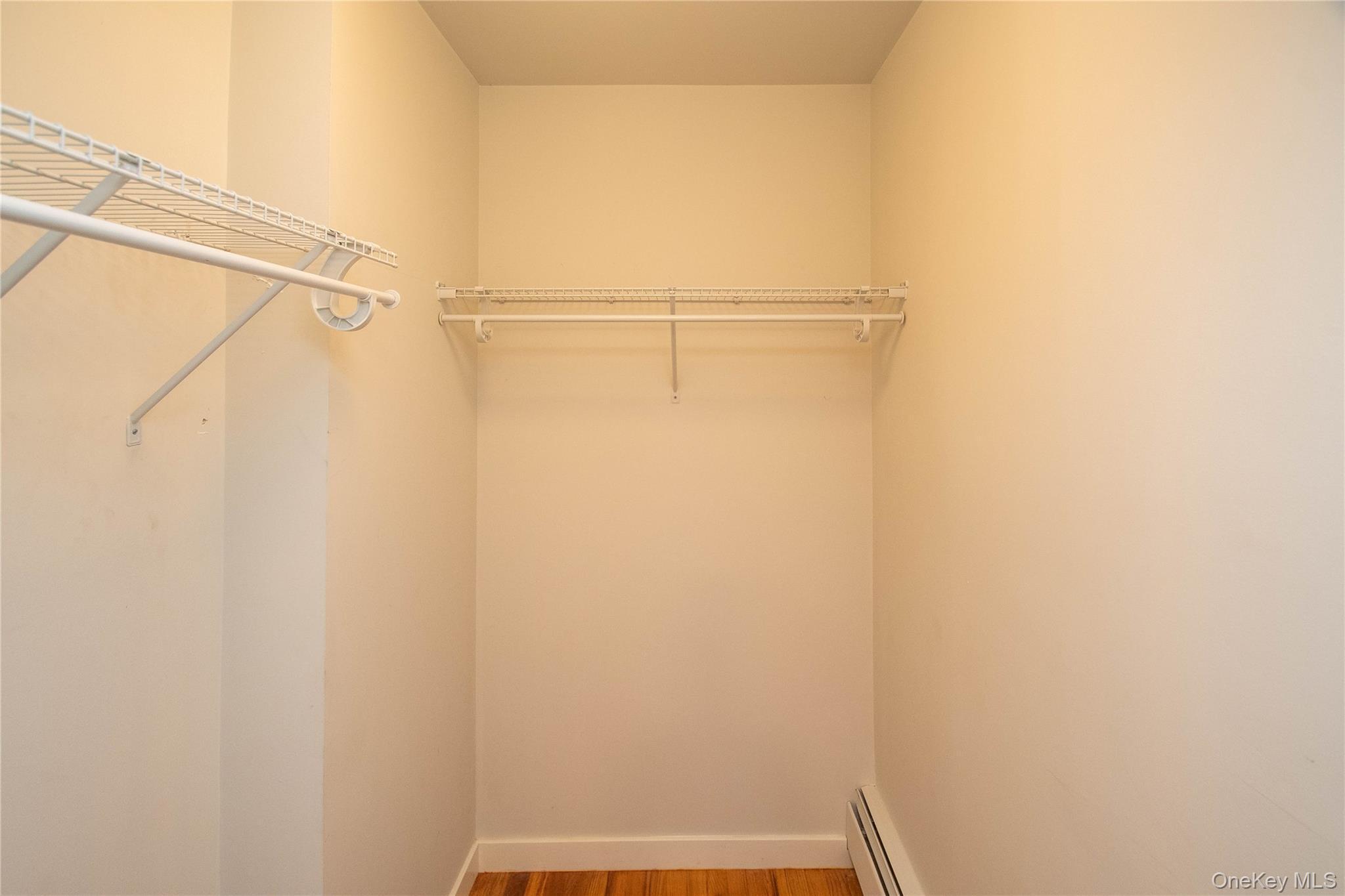 Single Family Phillips Dutchess County, NY 12603, MLS-922784-22