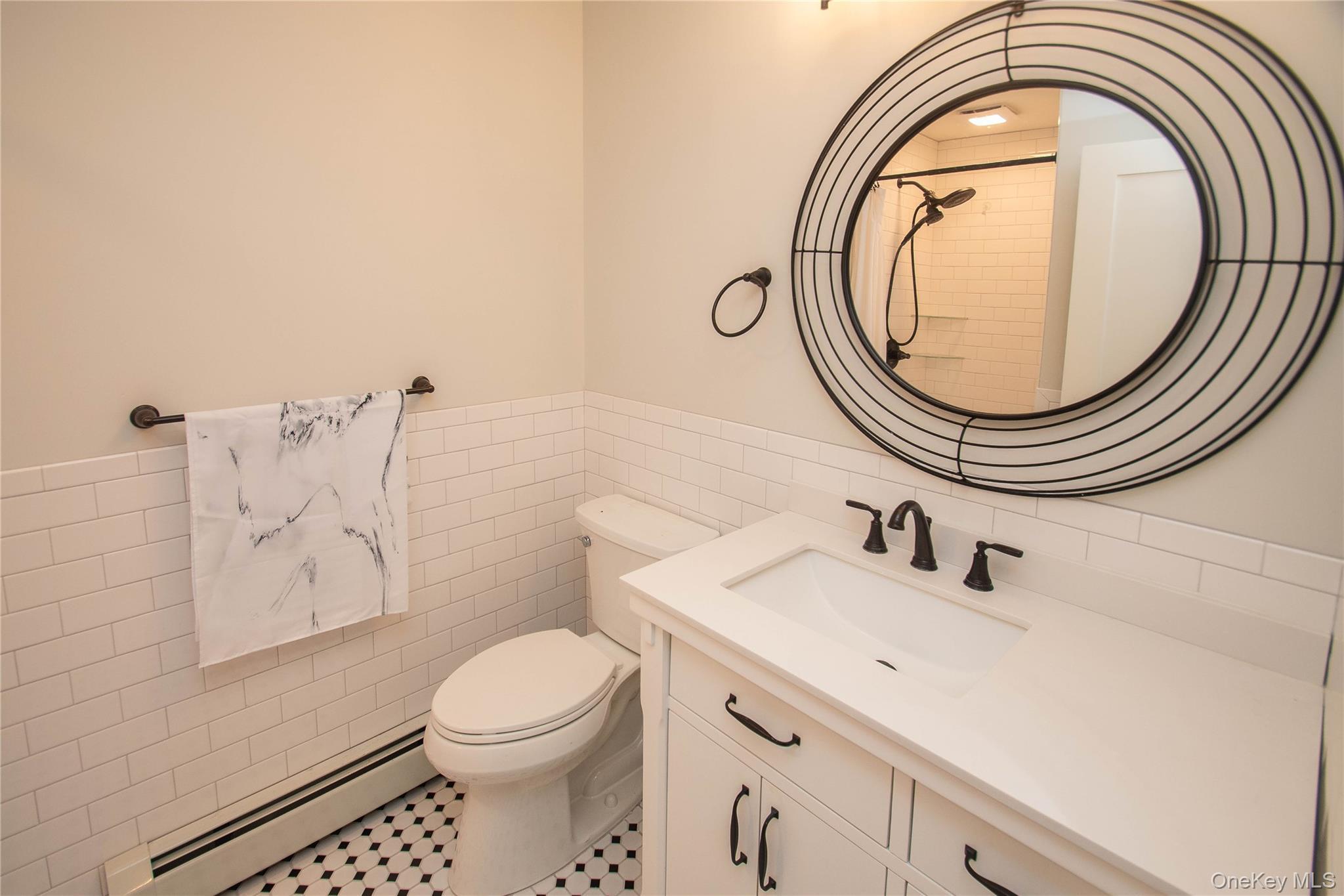 Single Family Phillips Dutchess County, NY 12603, MLS-922784-23