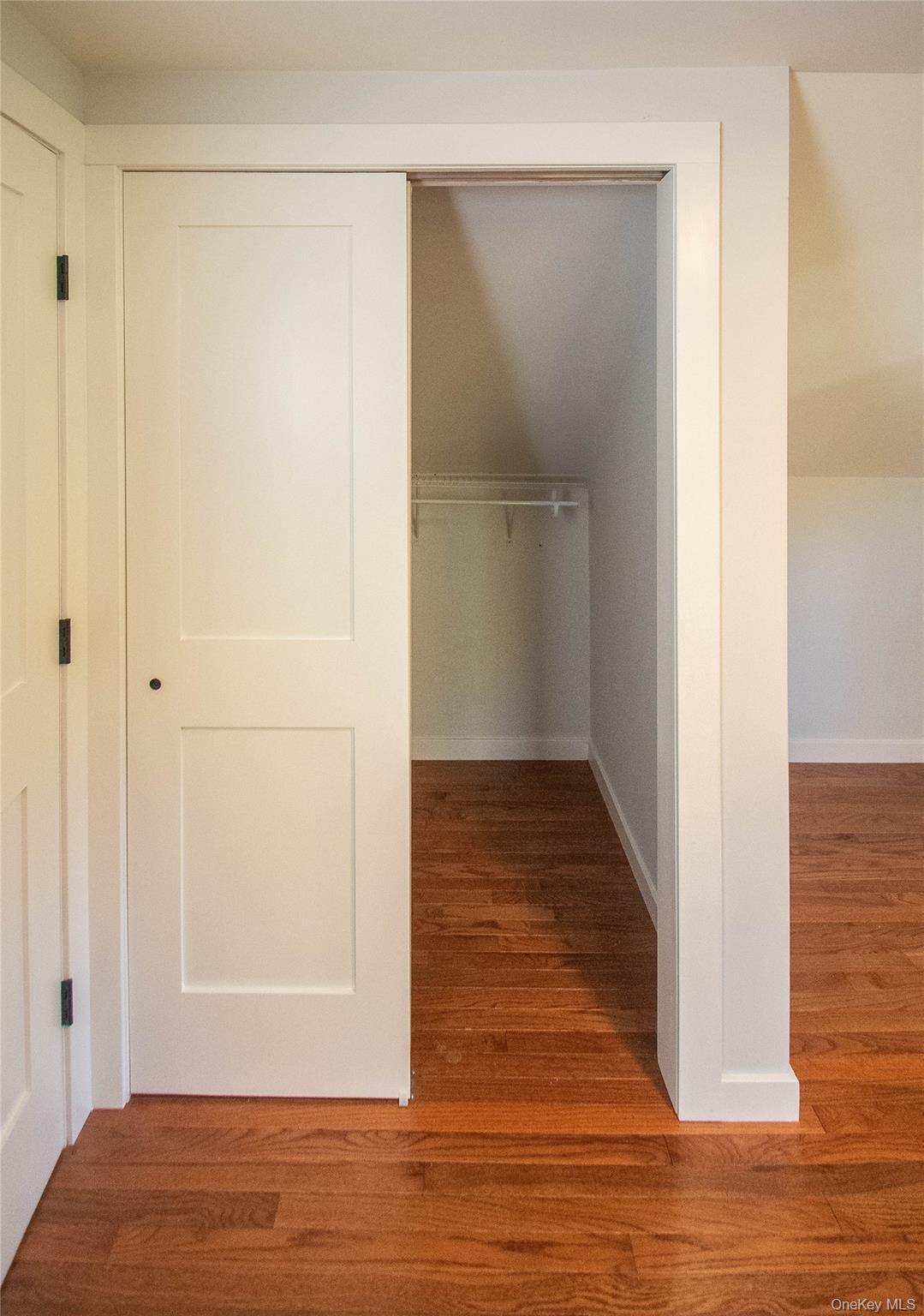 Single Family Phillips Dutchess County, NY 12603, MLS-922784-27