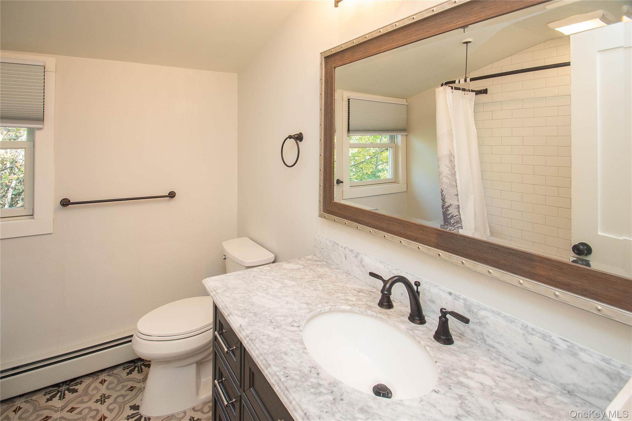 Single Family Phillips Dutchess County, NY 12603, MLS-922784-28