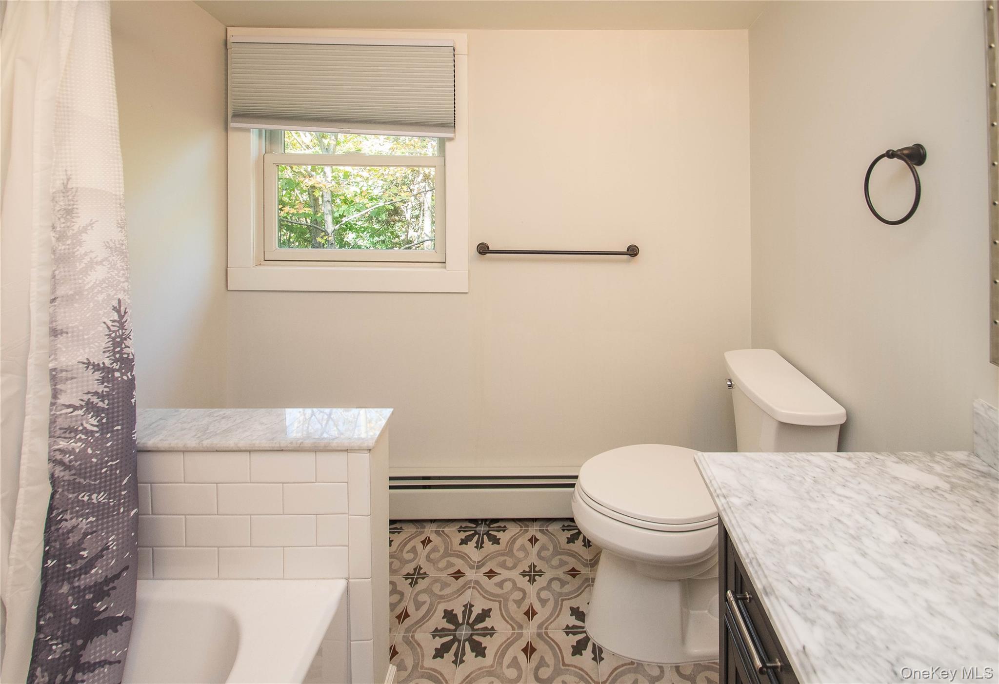 Single Family Phillips Dutchess County, NY 12603, MLS-922784-29