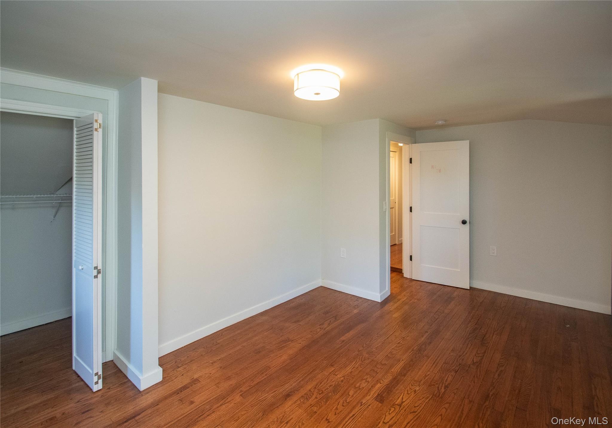 Single Family Phillips Dutchess County, NY 12603, MLS-922784-32