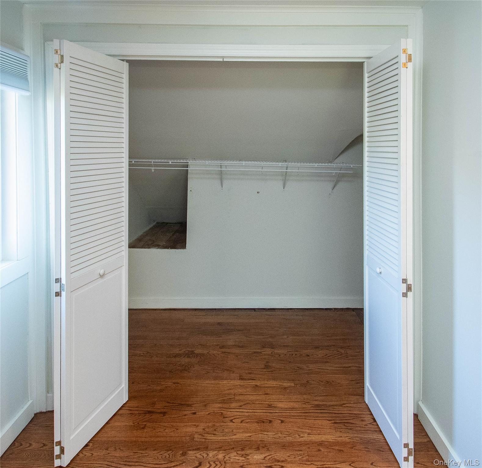 Single Family Phillips Dutchess County, NY 12603, MLS-922784-33