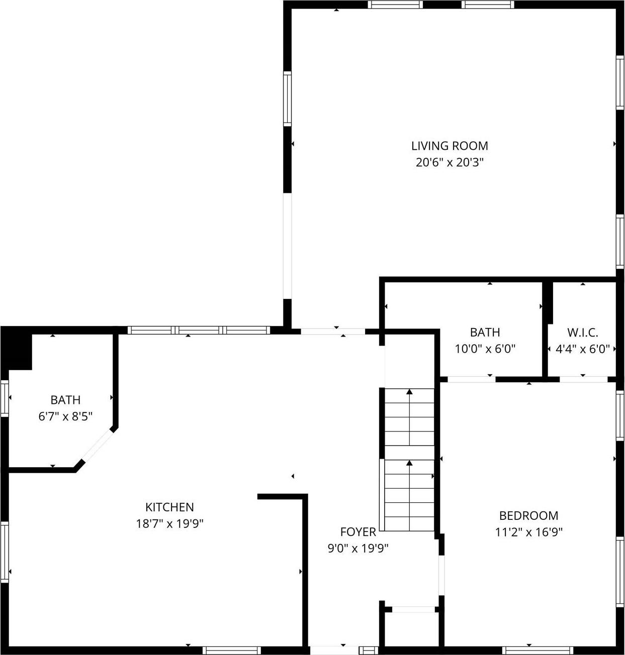 Single Family Phillips Dutchess County, NY 12603, MLS-922784-38