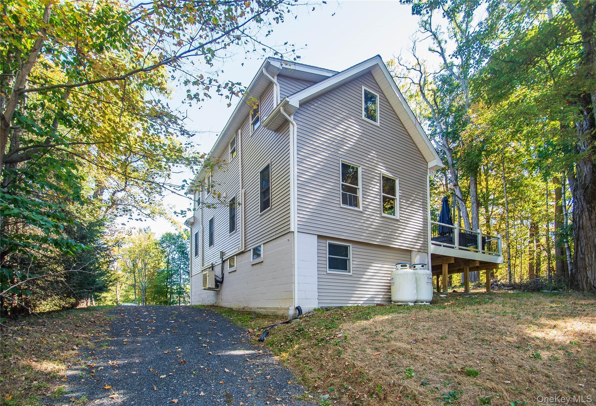 Single Family Phillips Dutchess County, NY 12603, MLS-922784-4