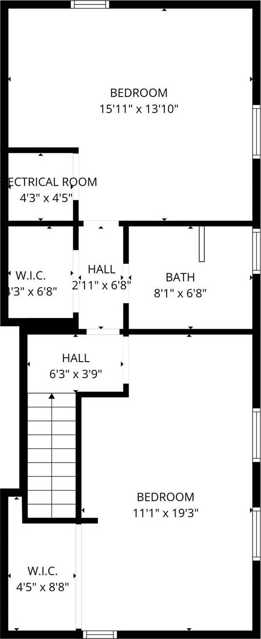Single Family Phillips  Dutchess County, NY 12603, MLS-922784-40