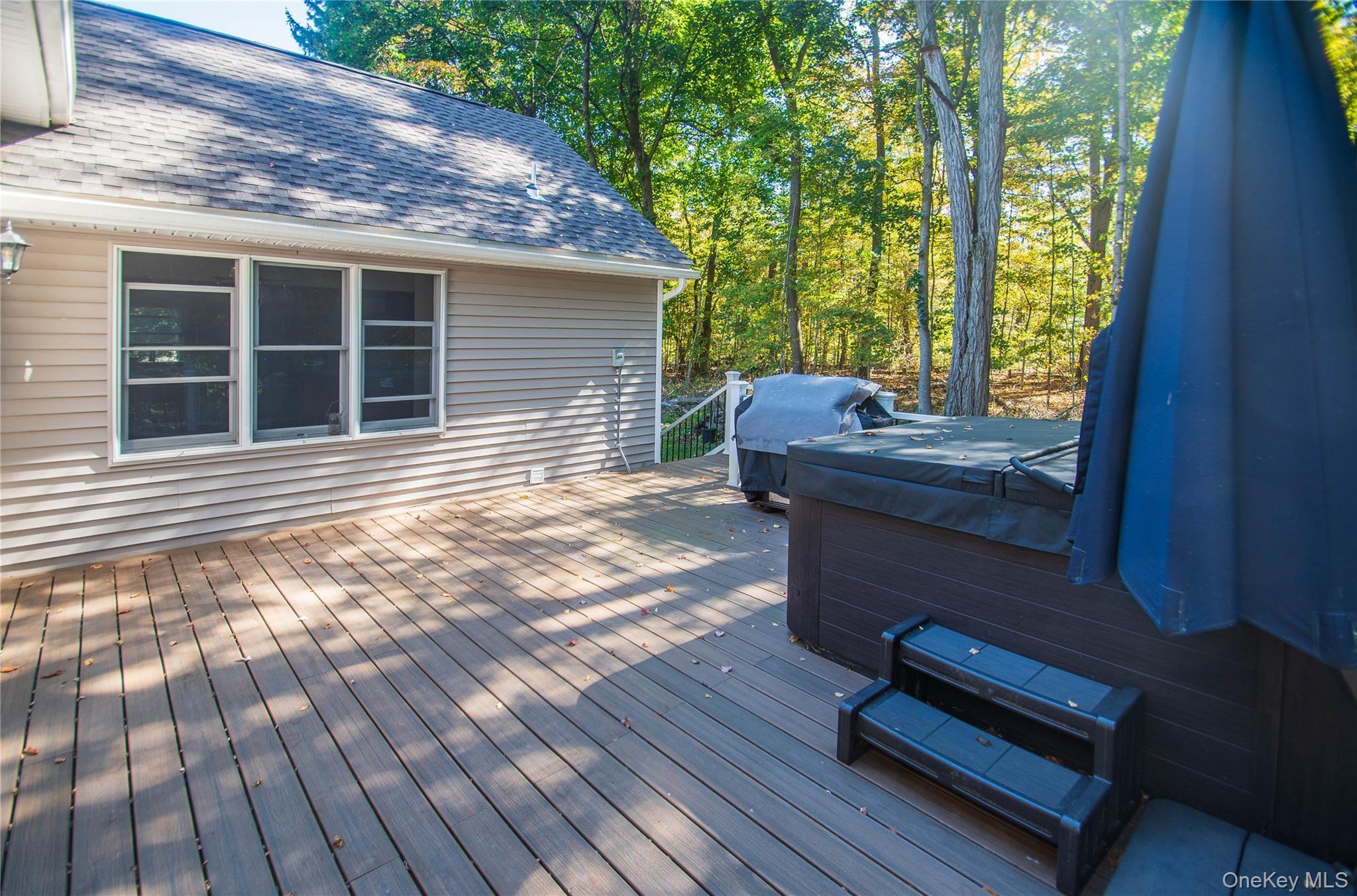 Single Family Phillips Dutchess County, NY 12603, MLS-922784-7