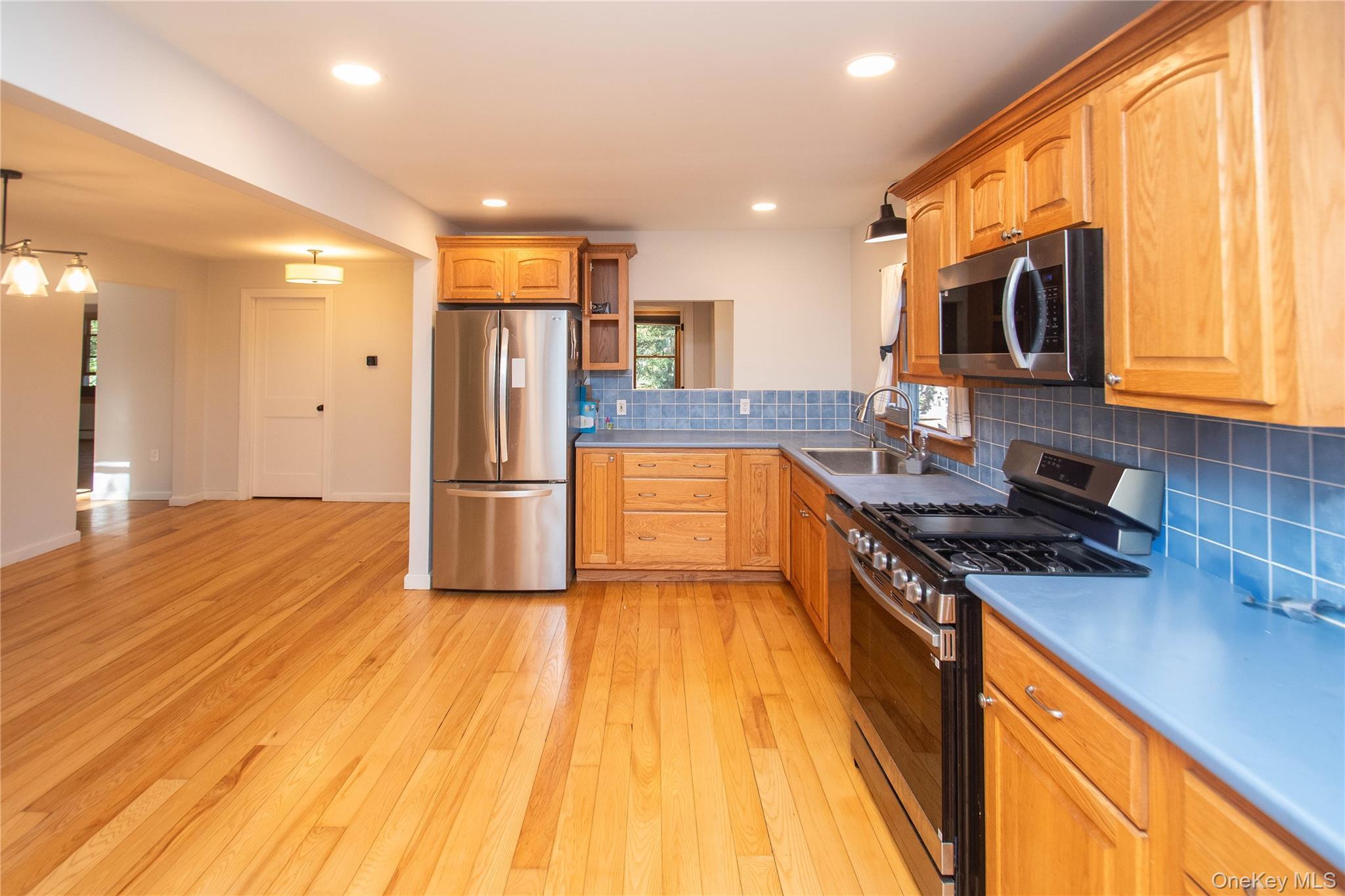 Single Family Phillips Dutchess County, NY 12603, MLS-922784-9