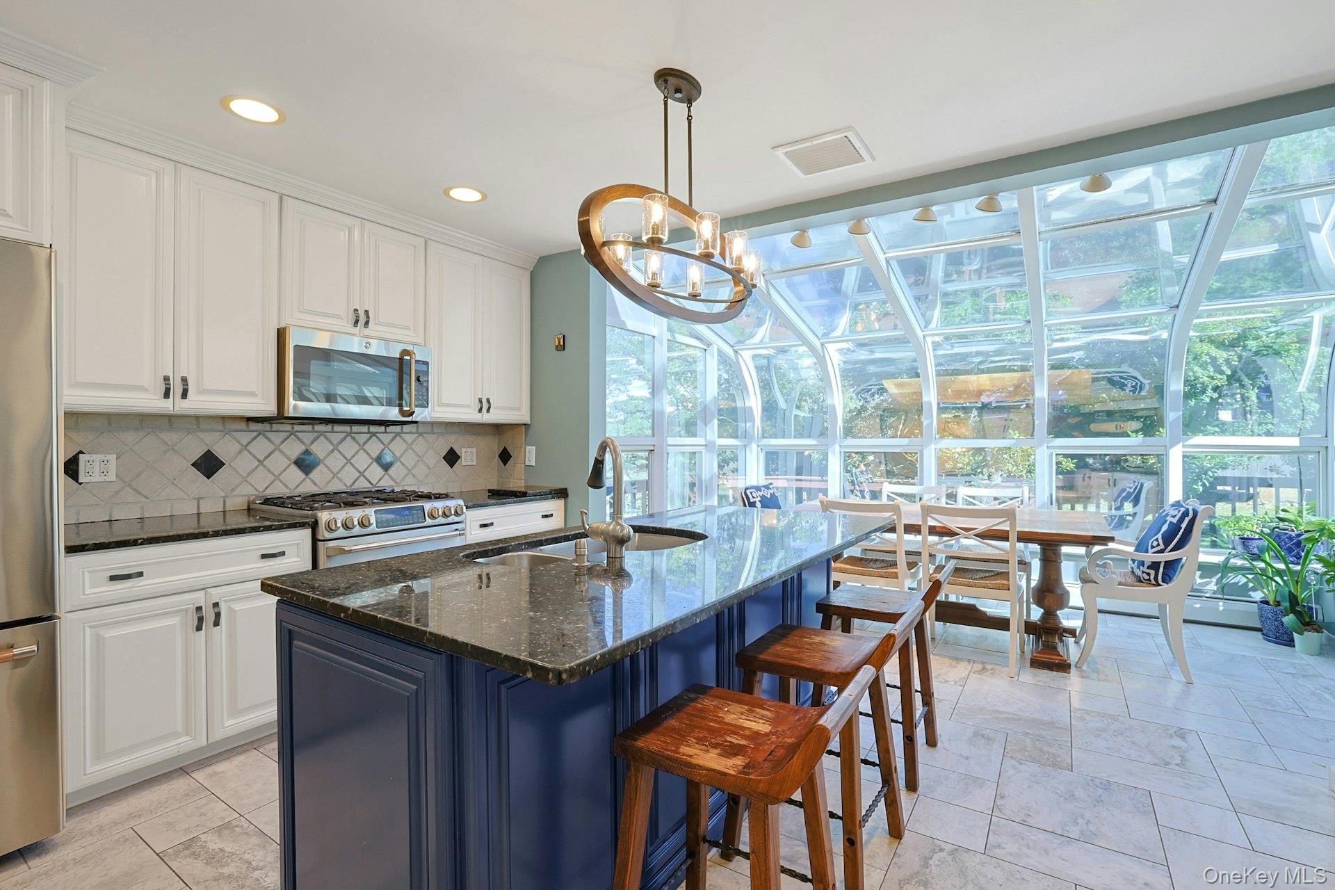 Single Family Eunice  Westchester County, NY 10594, MLS-922786-11