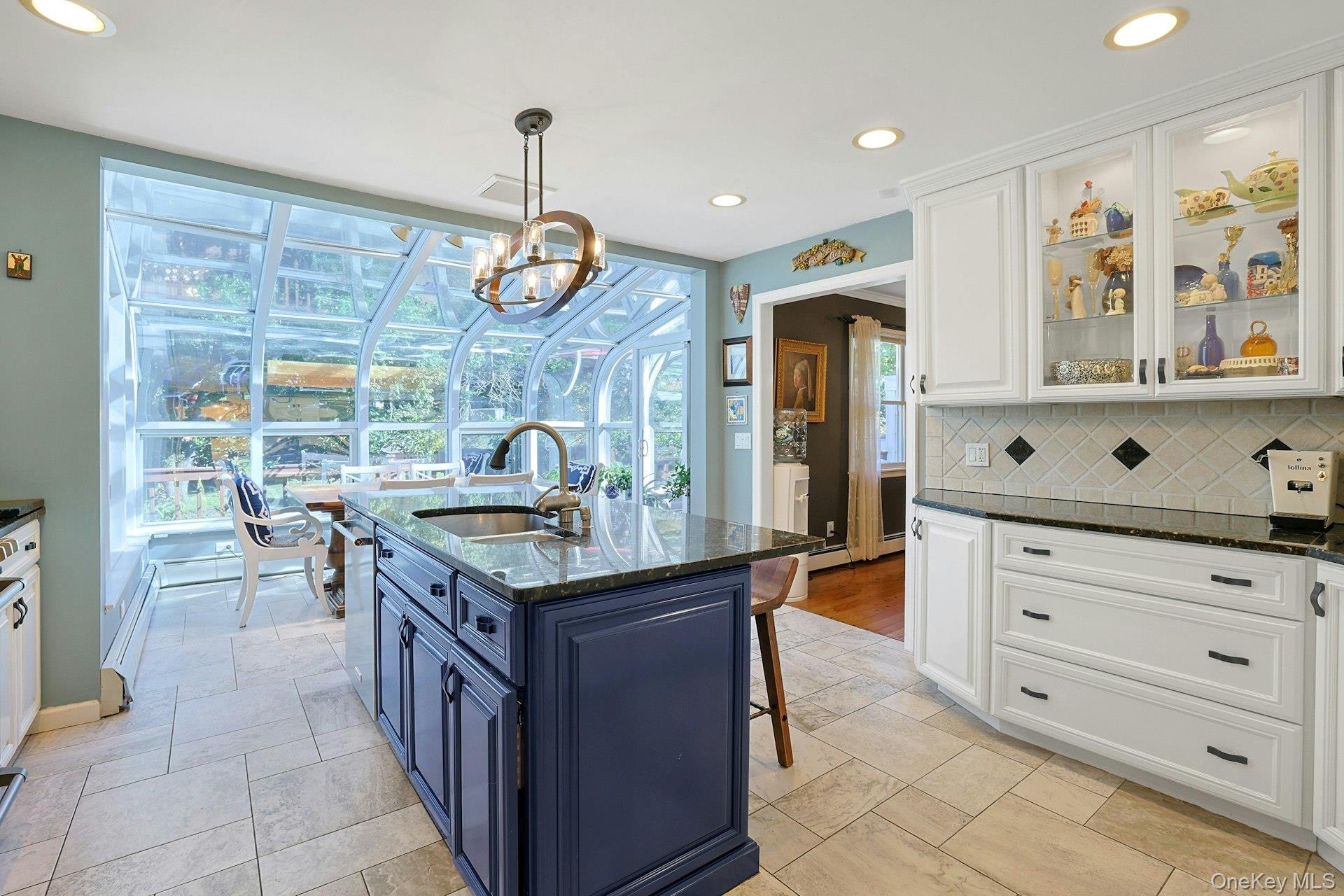 Single Family Eunice  Westchester County, NY 10594, MLS-922786-12