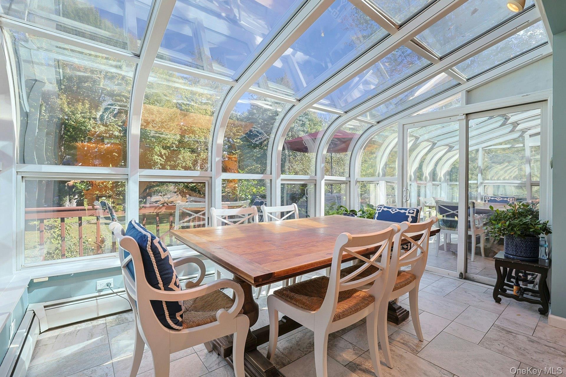 Single Family Eunice  Westchester County, NY 10594, MLS-922786-13