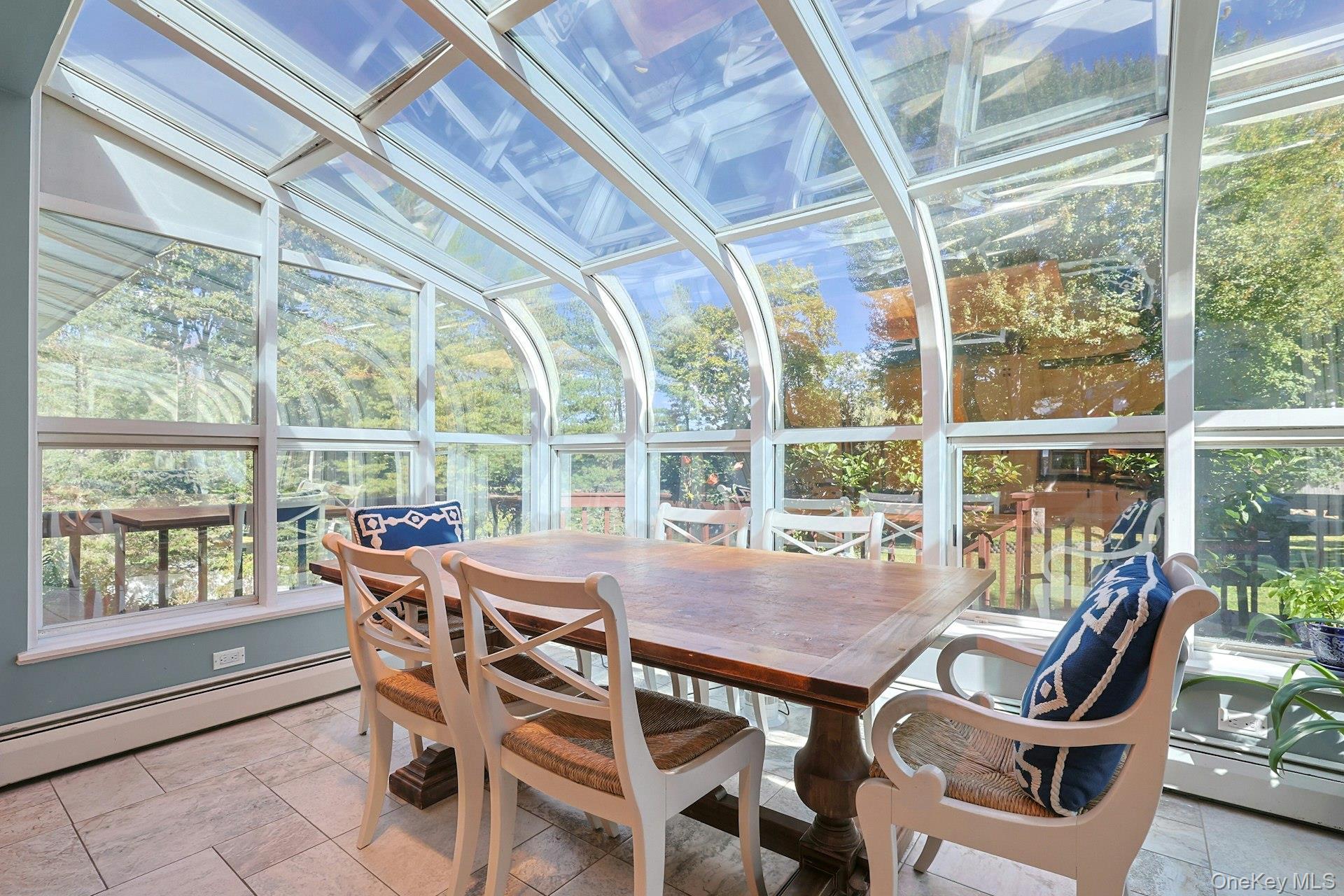 Single Family Eunice  Westchester County, NY 10594, MLS-922786-14