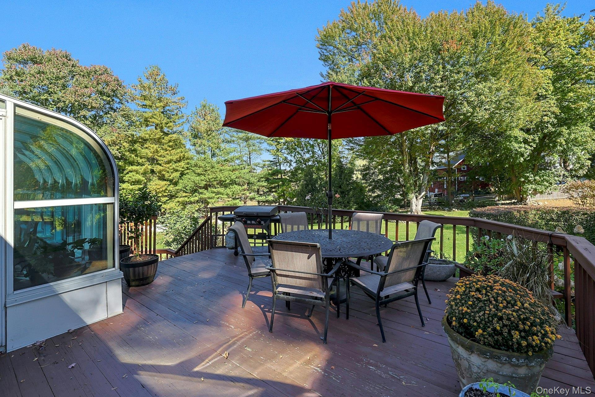 Single Family Eunice  Westchester County, NY 10594, MLS-922786-15