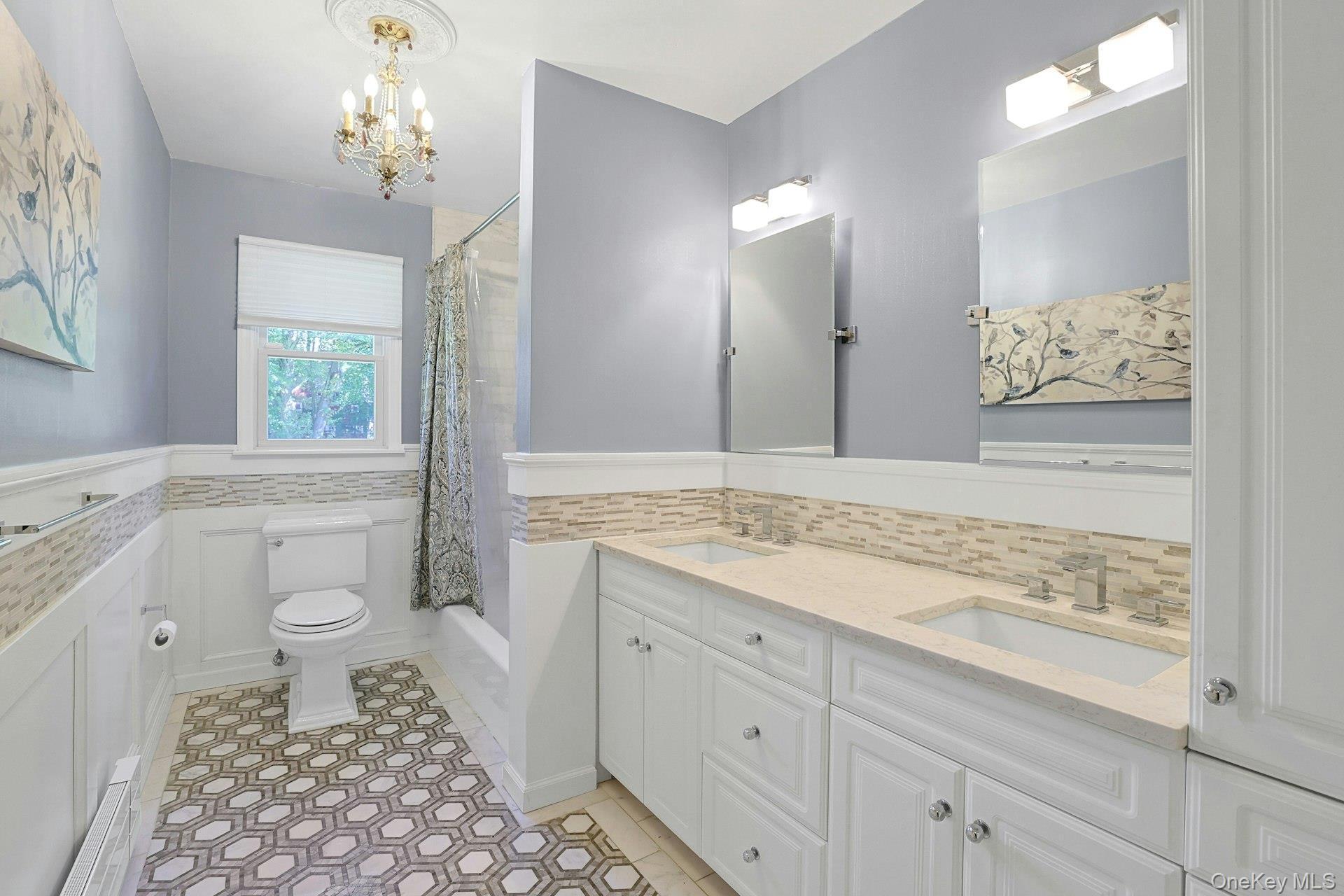 Single Family Eunice  Westchester County, NY 10594, MLS-922786-16