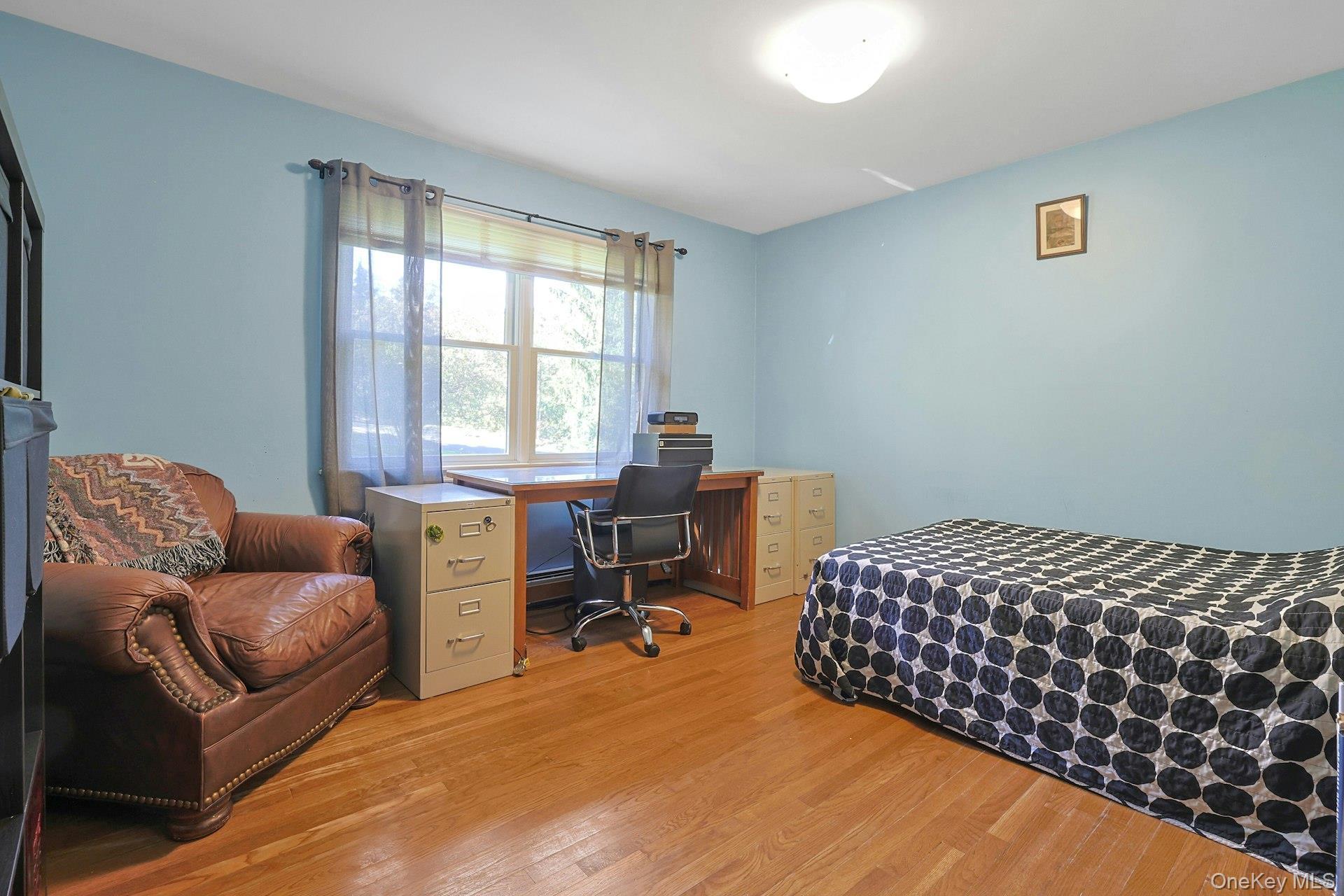 Single Family Eunice  Westchester County, NY 10594, MLS-922786-17