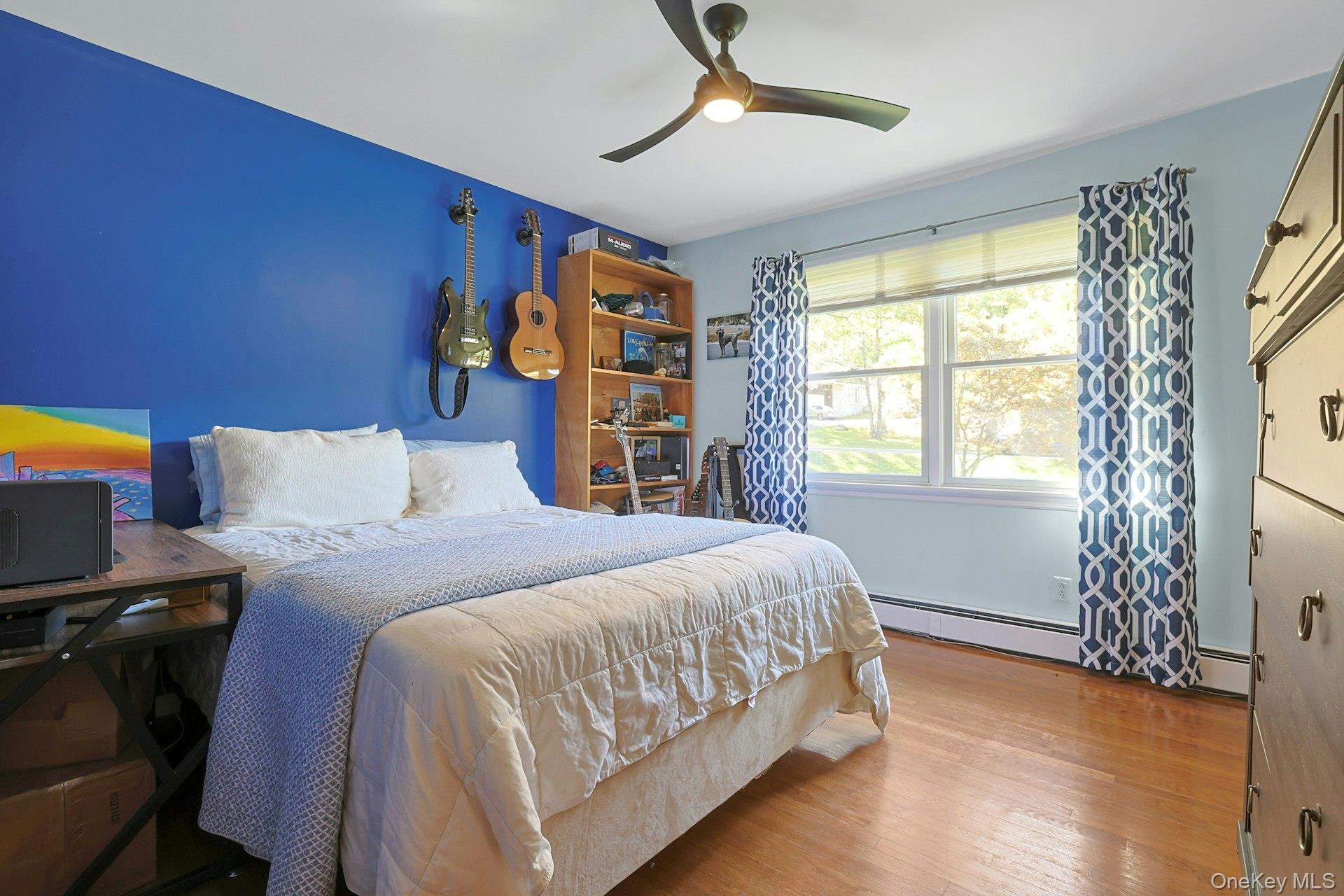 Single Family Eunice  Westchester County, NY 10594, MLS-922786-18