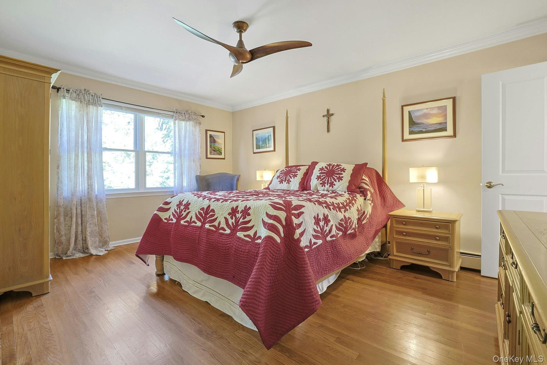 Single Family Eunice  Westchester County, NY 10594, MLS-922786-19