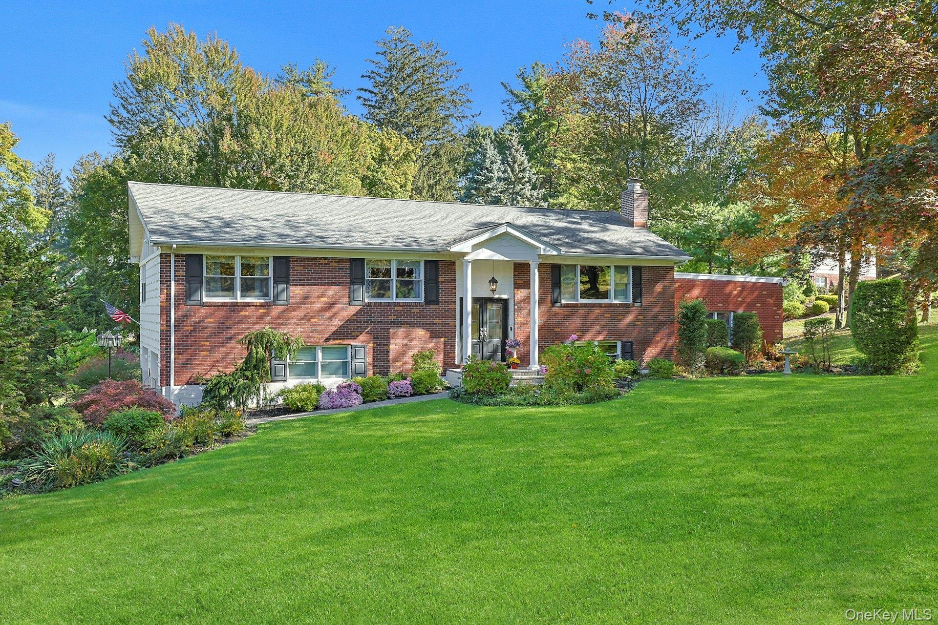 Single Family Eunice  Westchester County, NY 10594, MLS-922786-2