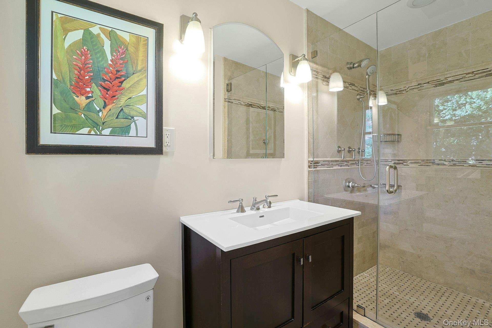 Single Family Eunice  Westchester County, NY 10594, MLS-922786-20