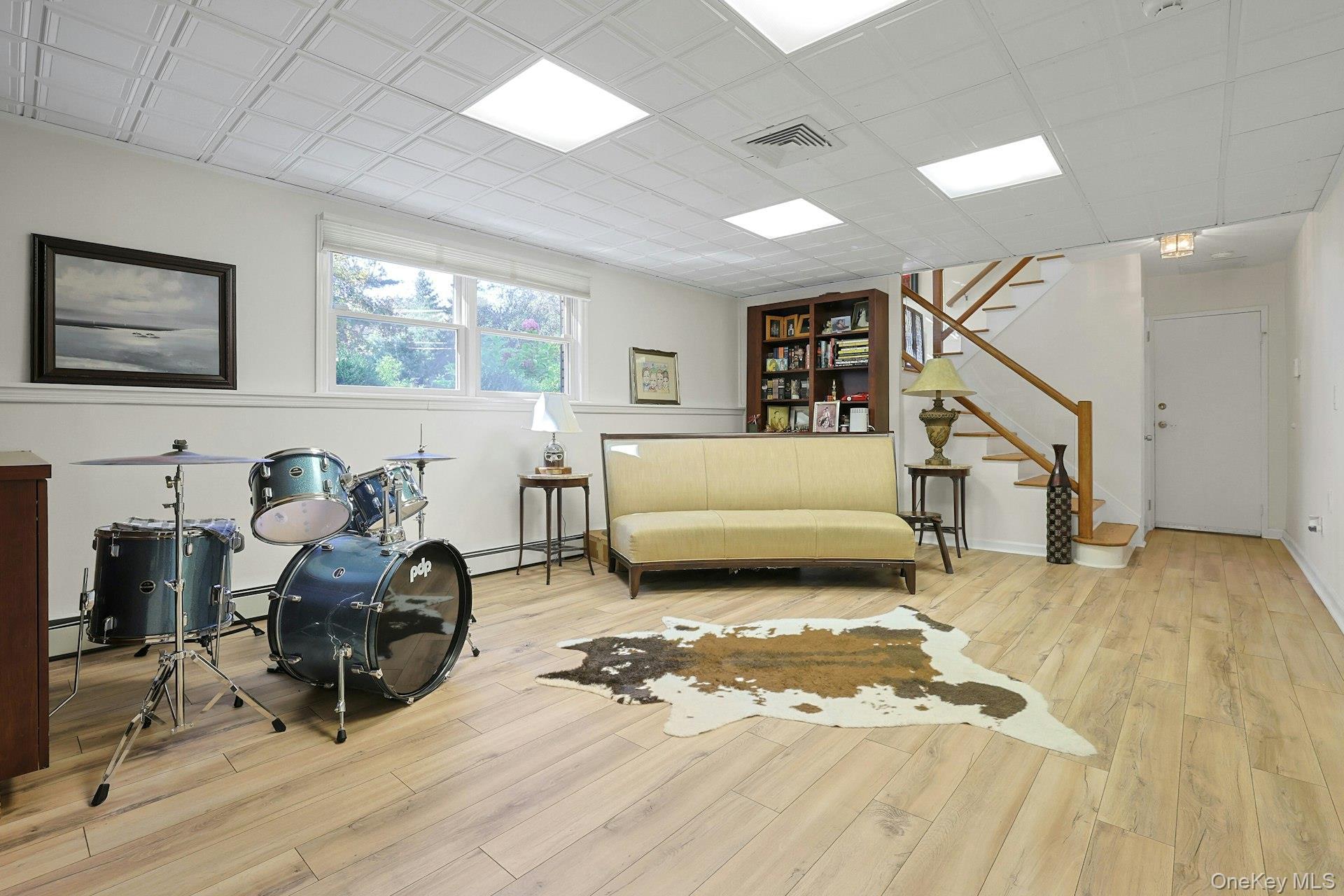 Single Family Eunice  Westchester County, NY 10594, MLS-922786-21