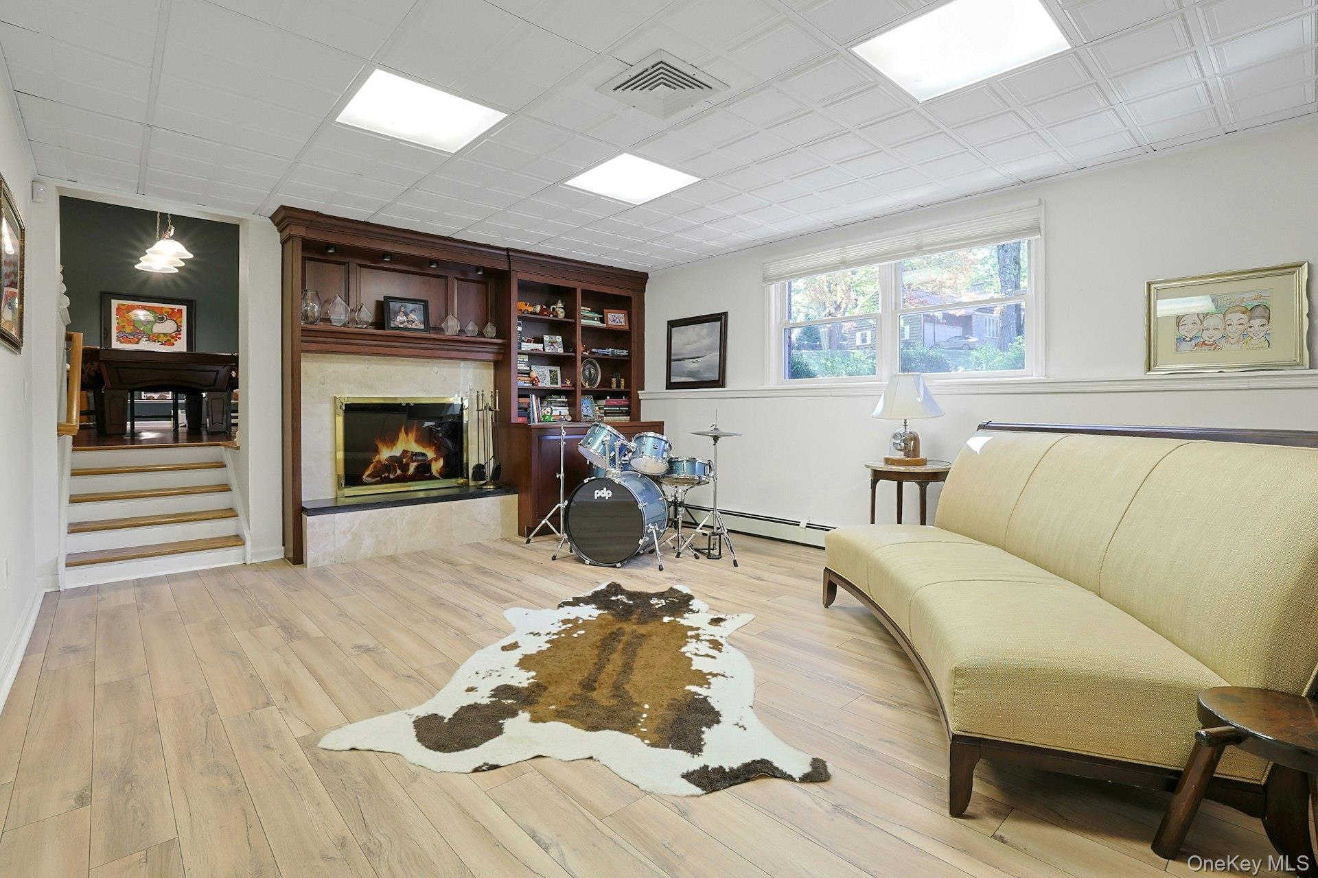 Single Family Eunice  Westchester County, NY 10594, MLS-922786-22