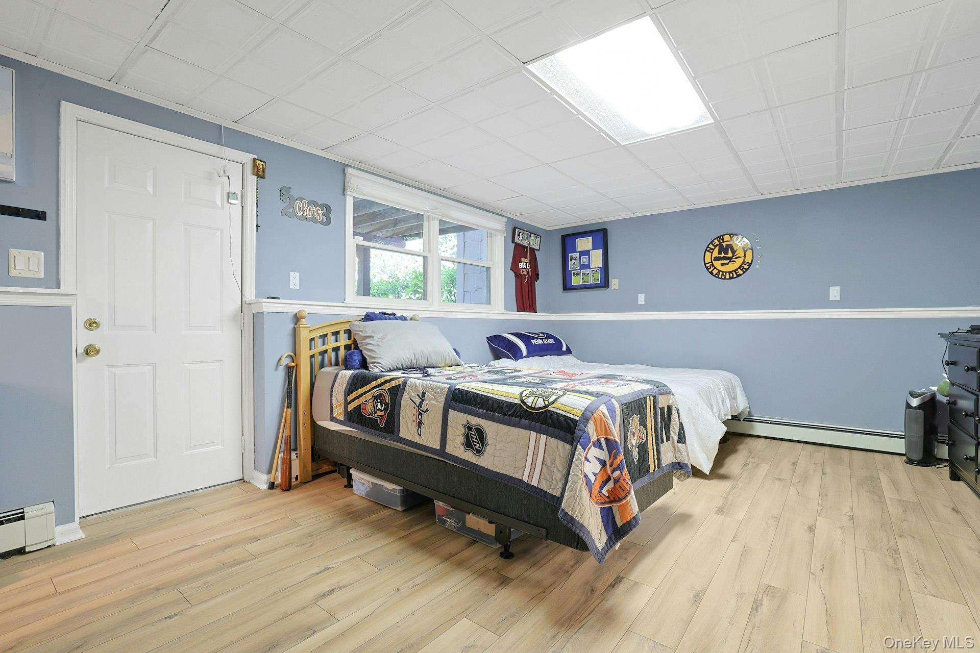 Single Family Eunice  Westchester County, NY 10594, MLS-922786-23