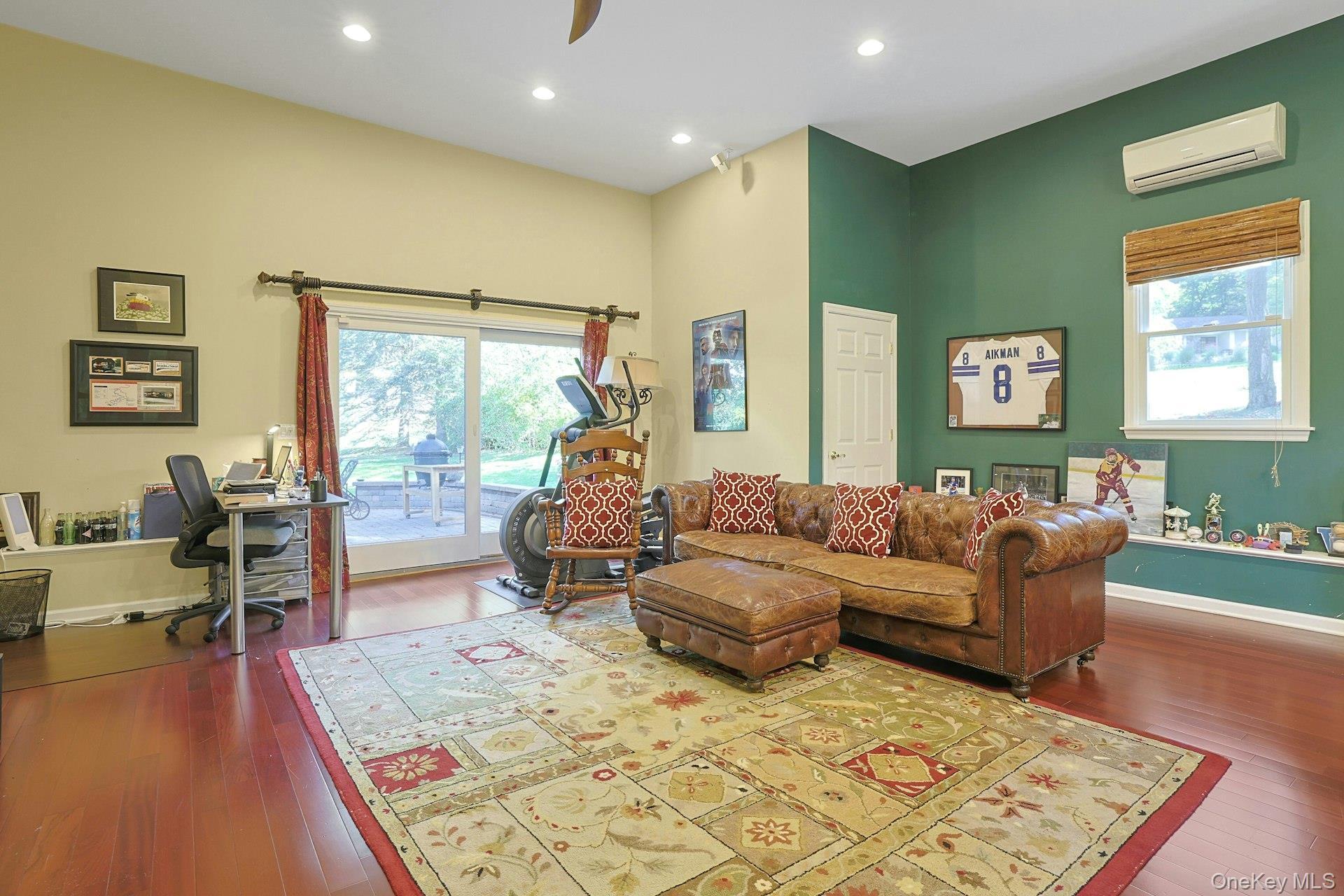 Single Family Eunice  Westchester County, NY 10594, MLS-922786-25