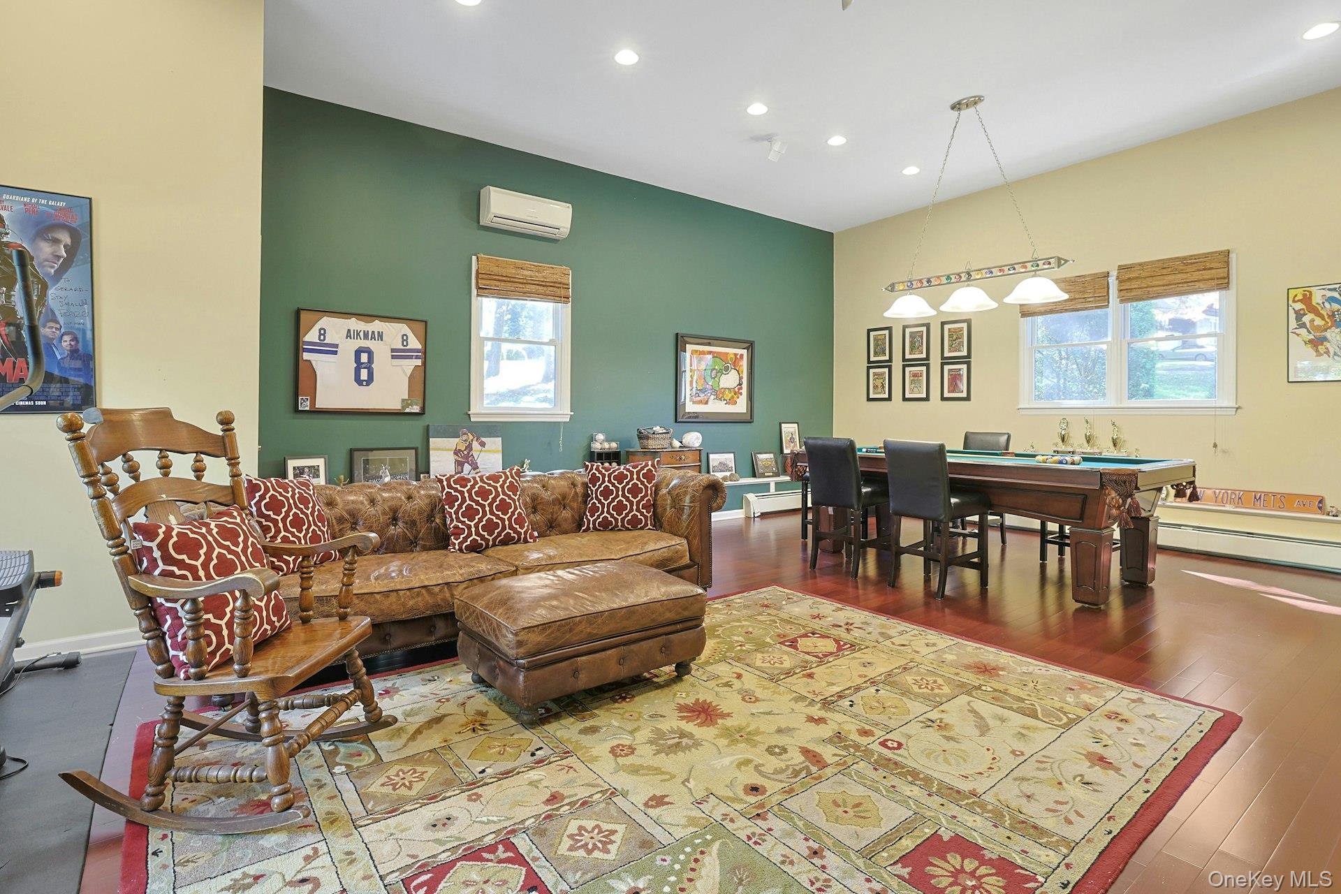 Single Family Eunice  Westchester County, NY 10594, MLS-922786-26