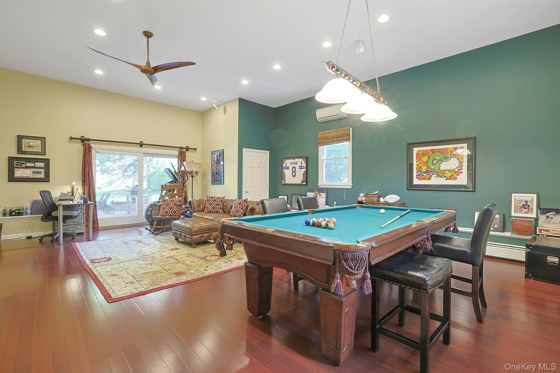 Single Family Eunice  Westchester County, NY 10594, MLS-922786-27