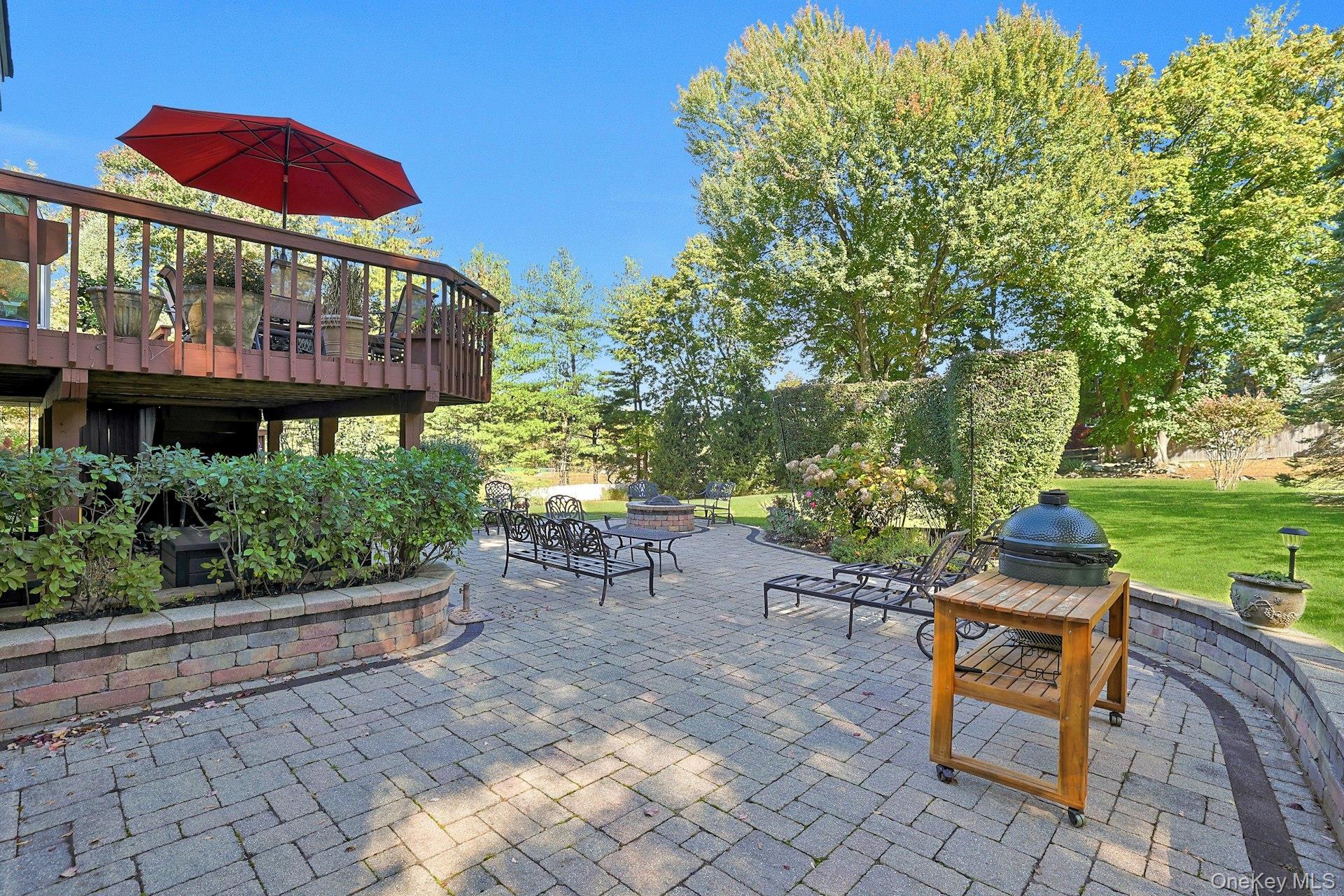 Single Family Eunice  Westchester County, NY 10594, MLS-922786-28