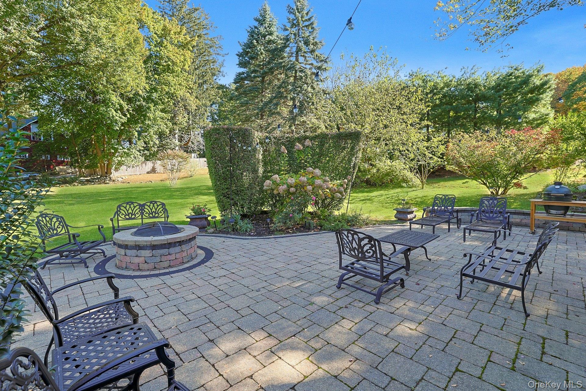 Single Family Eunice  Westchester County, NY 10594, MLS-922786-29